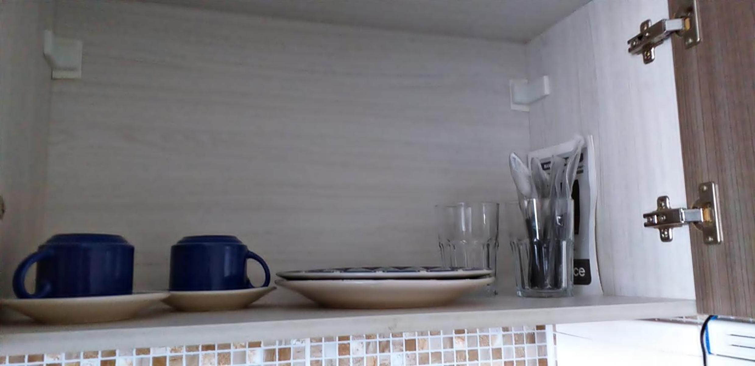 Maravilhoso Home Service(510)prox Shopping Partage