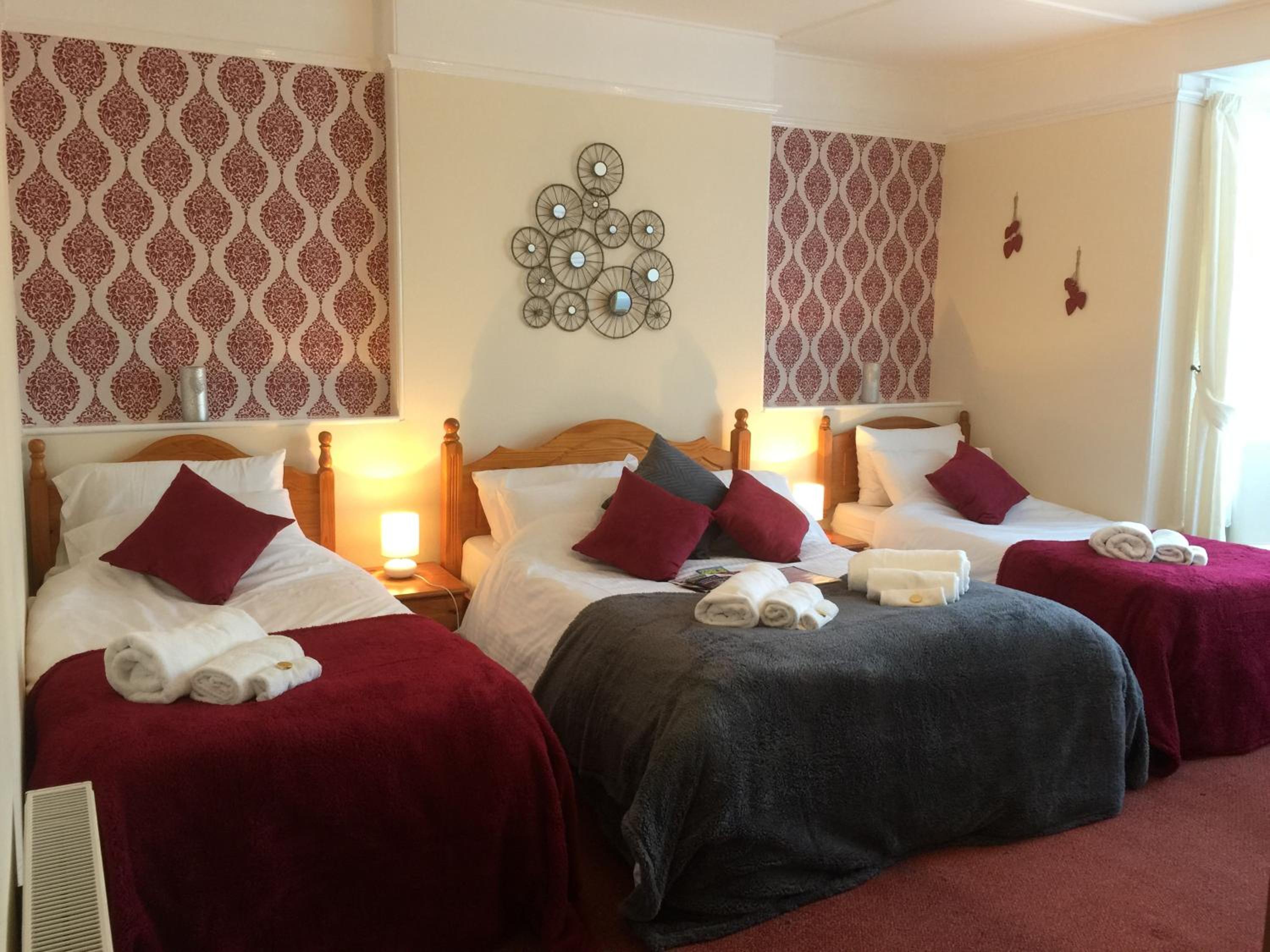 Beecroft Lodge, photo 55