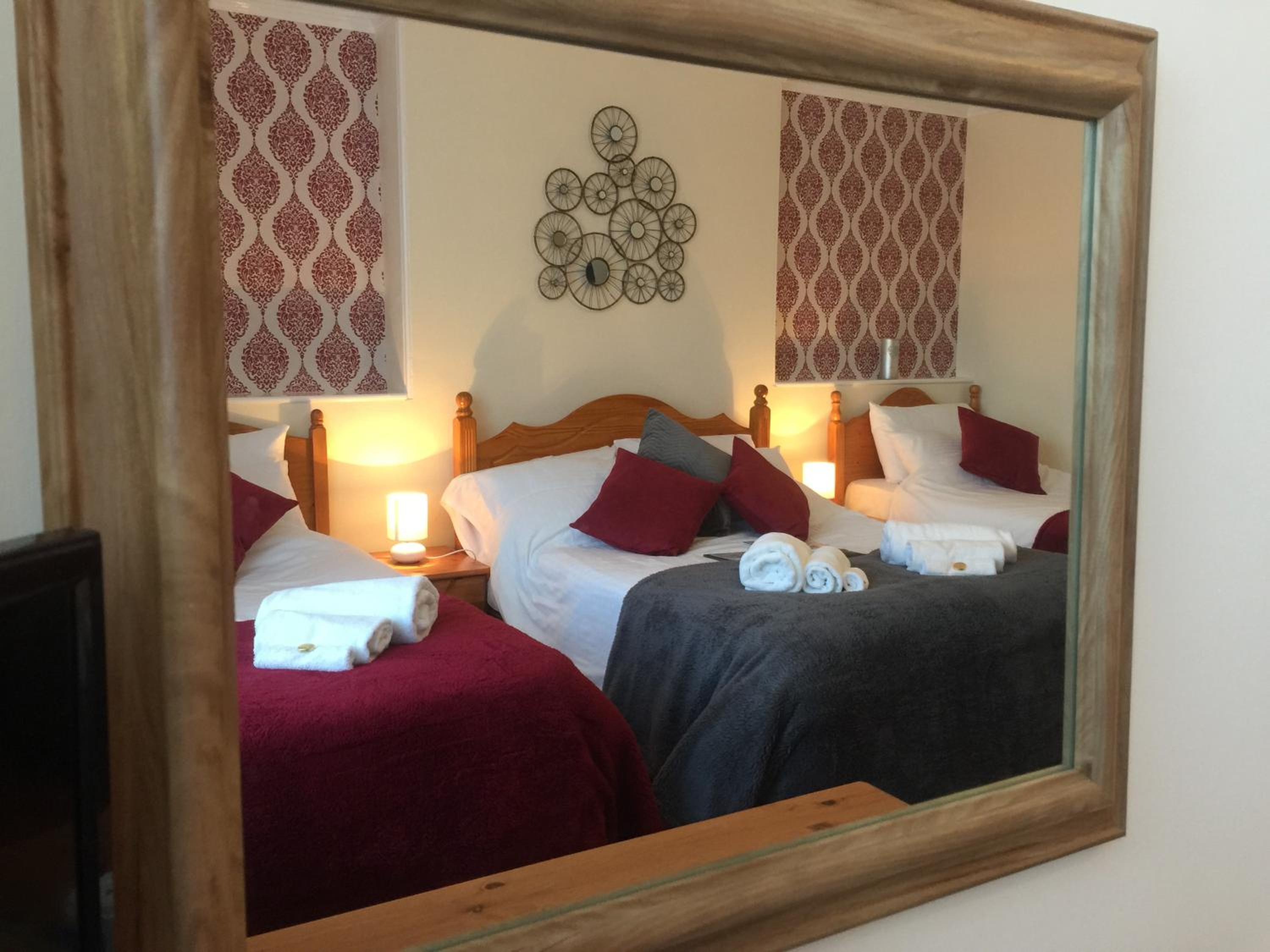 Beecroft Lodge, photo 84