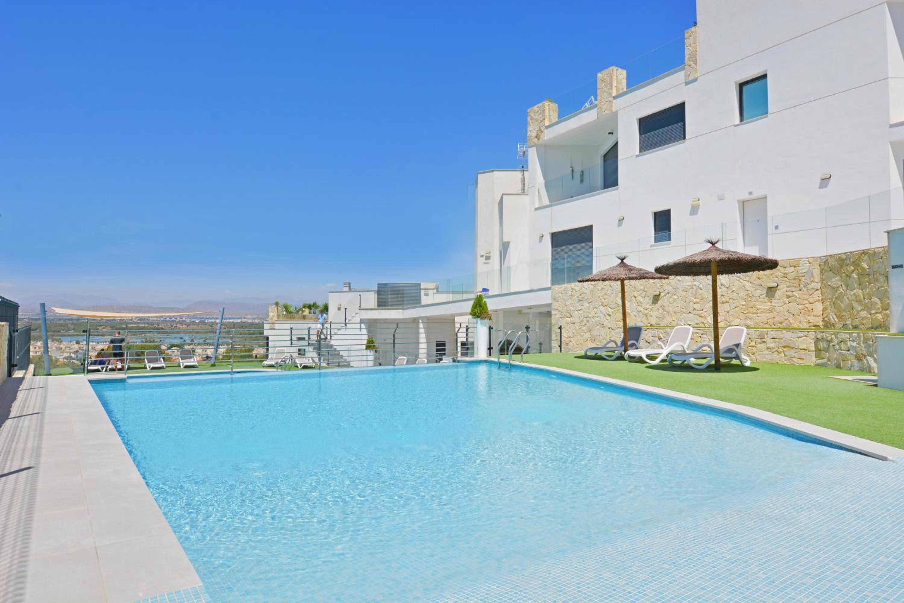 Sukha Apartments by NRAS view 5