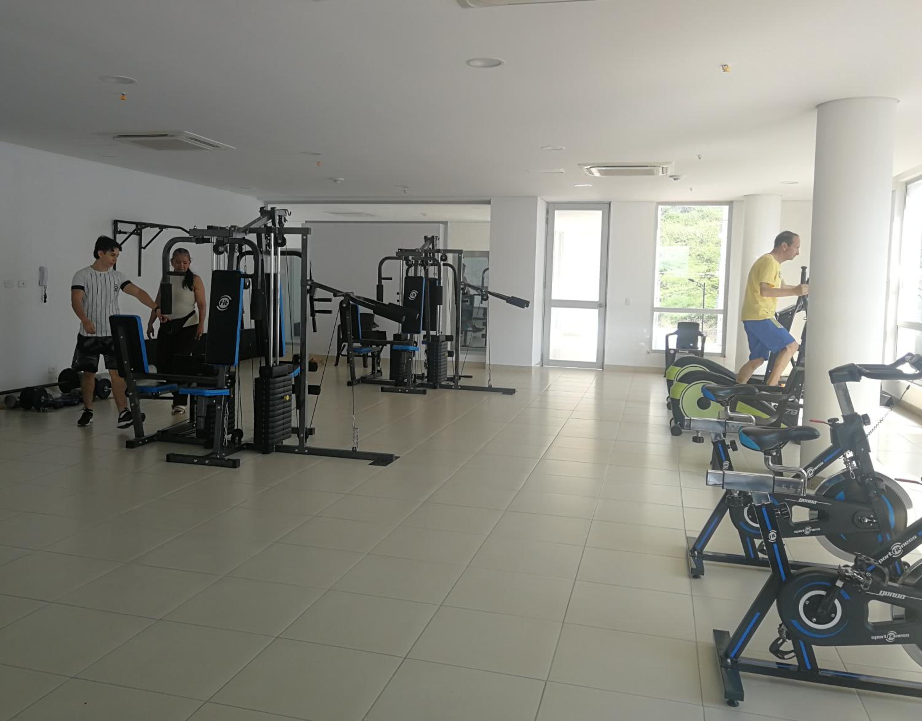Photo 26