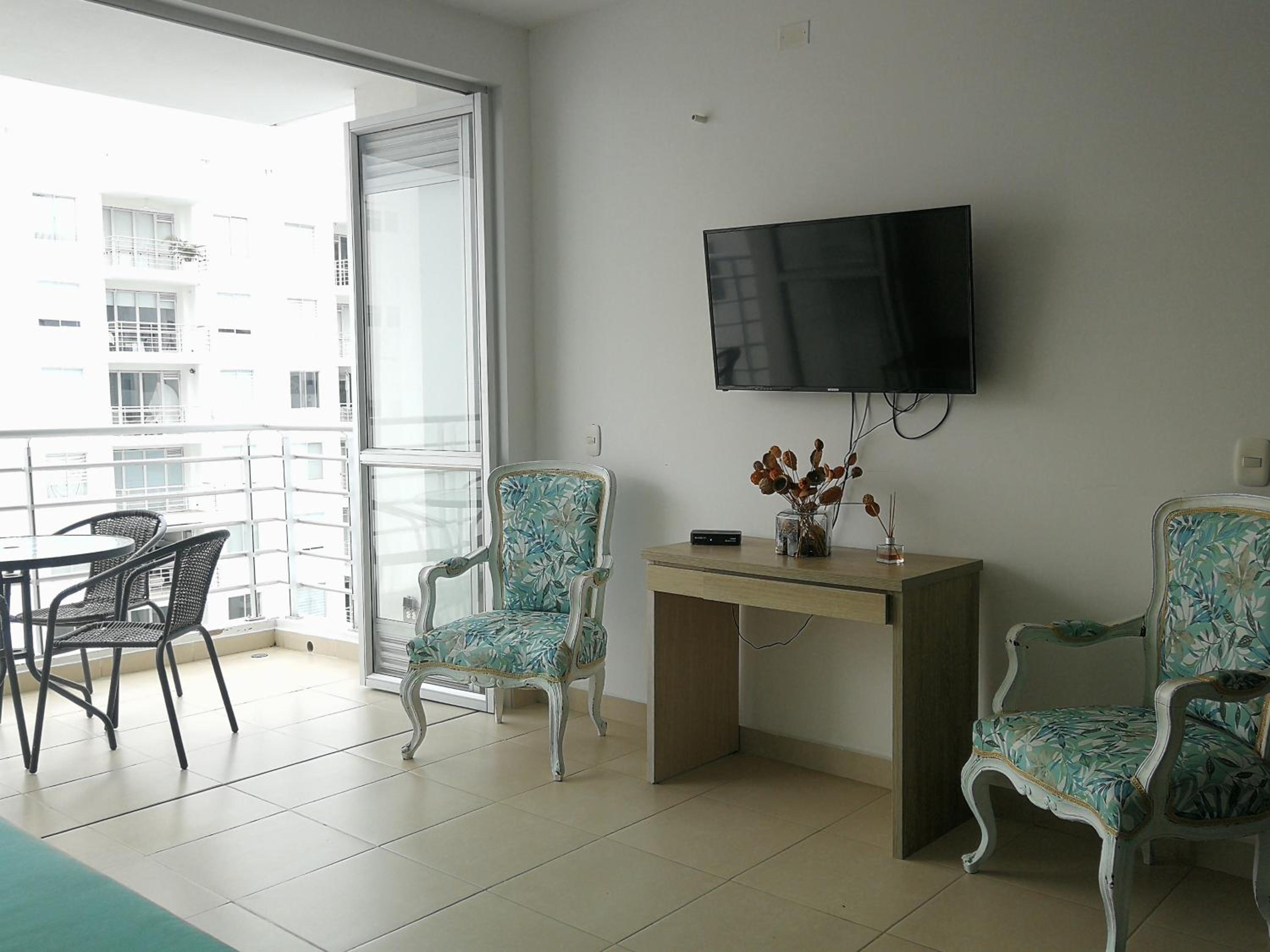 Photo 18