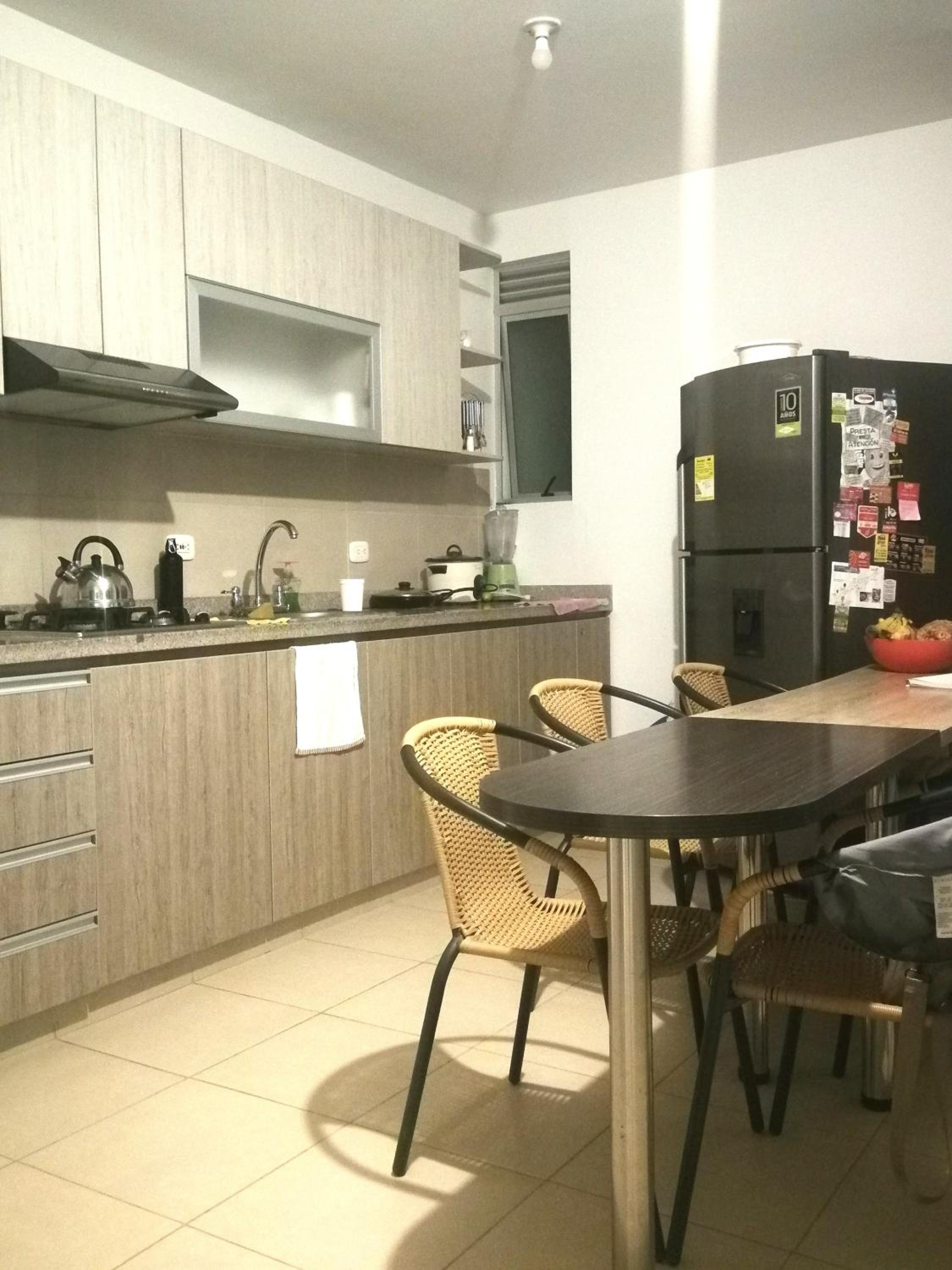 Photo 16