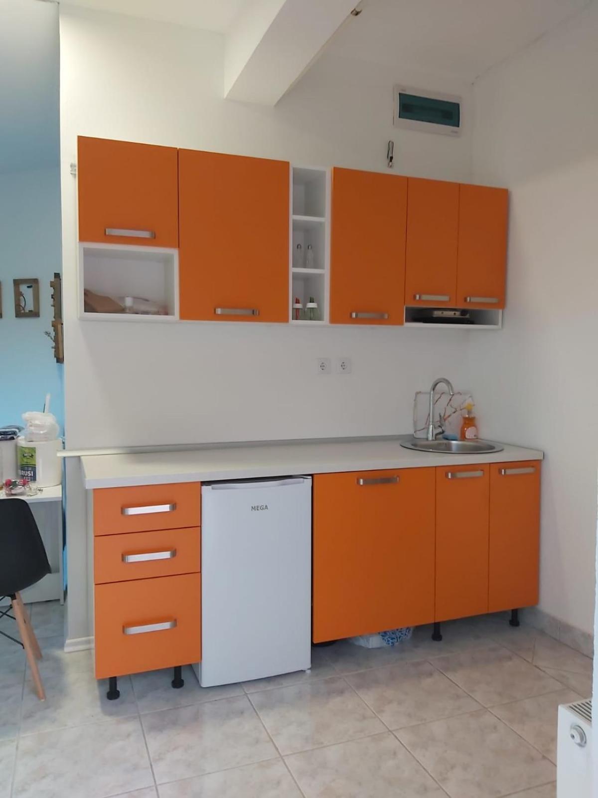 Apartmani Sladojević