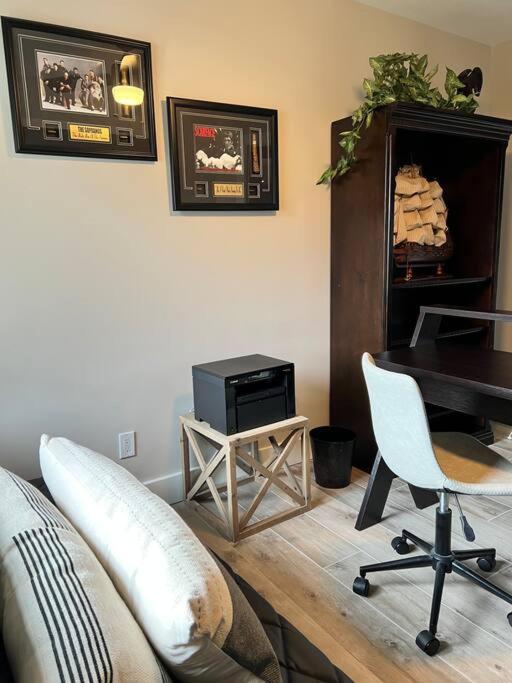 other