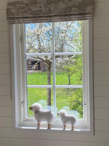 De Heeren Hoeve Carpe Diem view 4