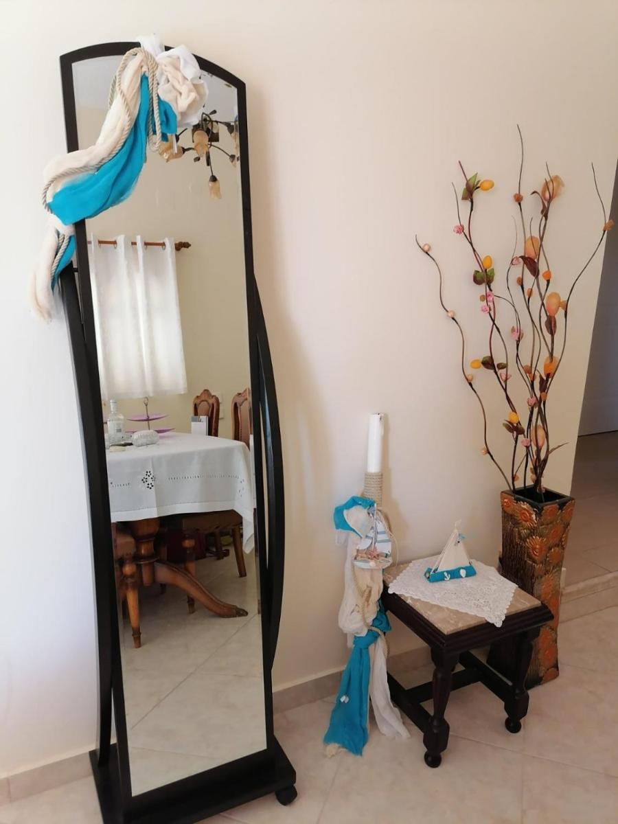 Villa Katherine Laganas photo 3
