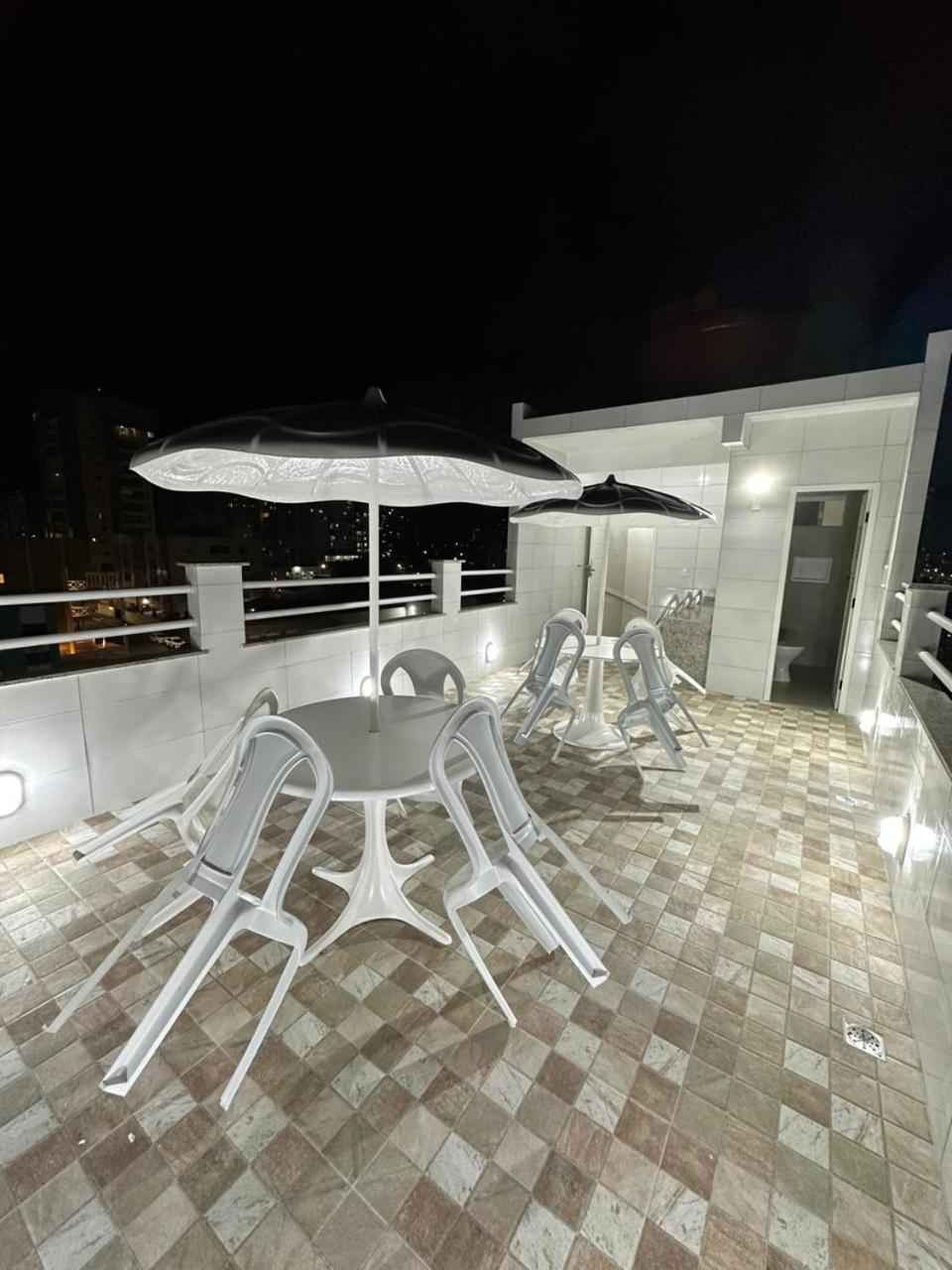 Pousada Panorâmica