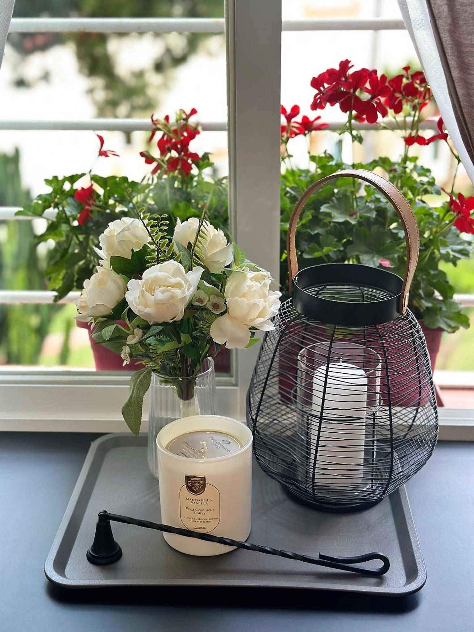 Hotel Art-Apart Caronte in Riviera del Sol, Mijas Costa - Image 1