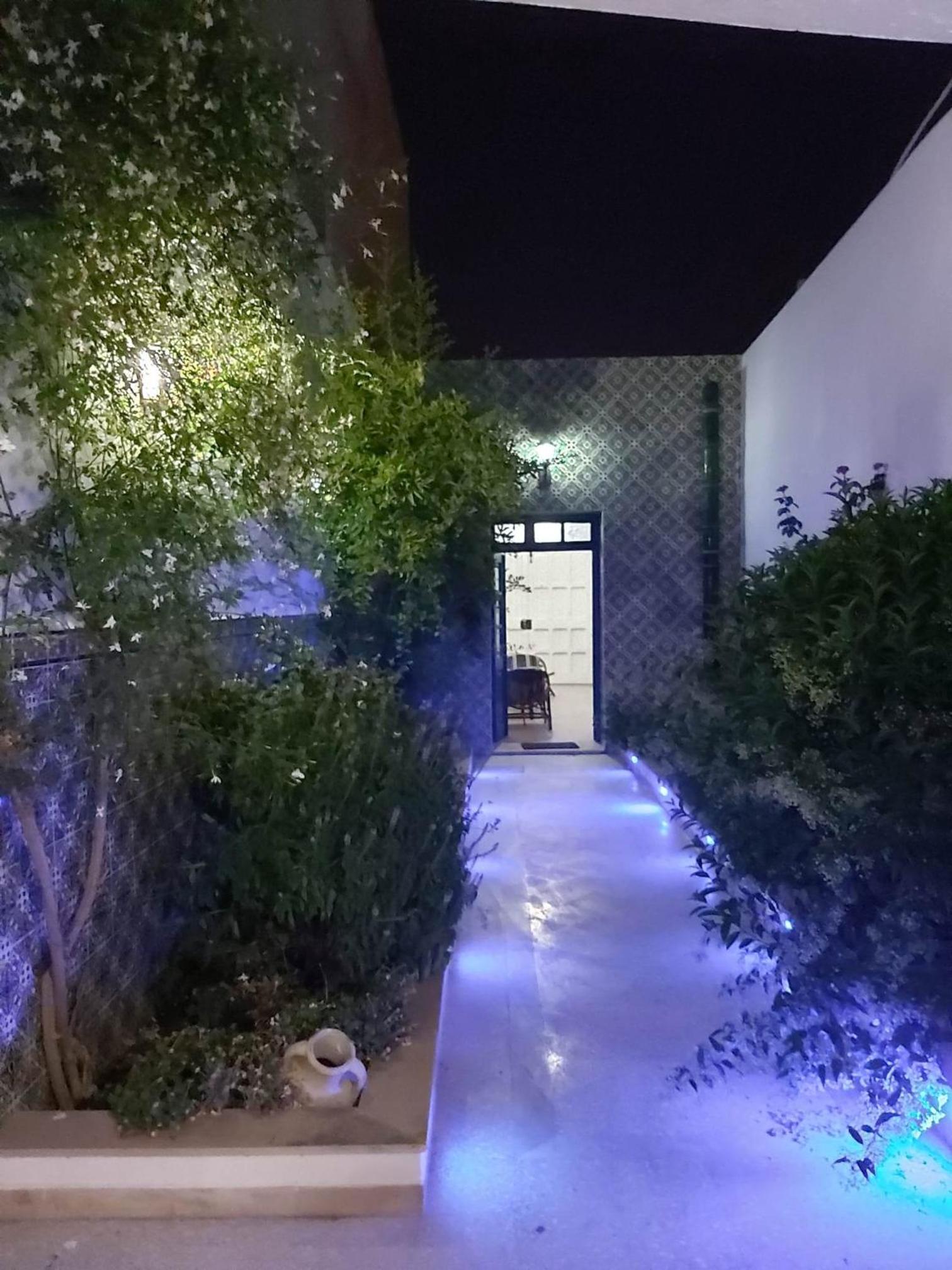 Dar El Goulli