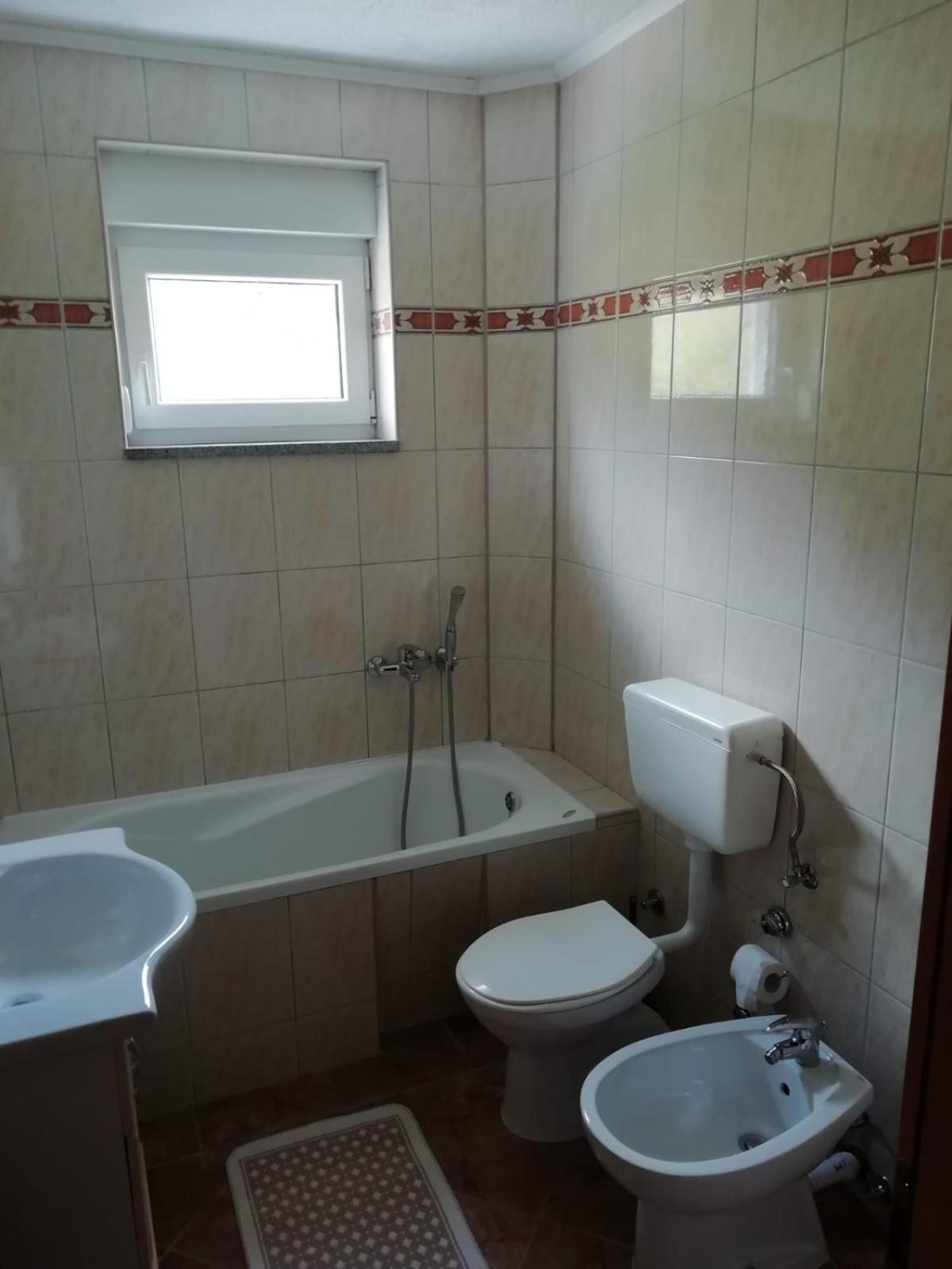 Apartman Bošnjak Ramsko jezero view 4