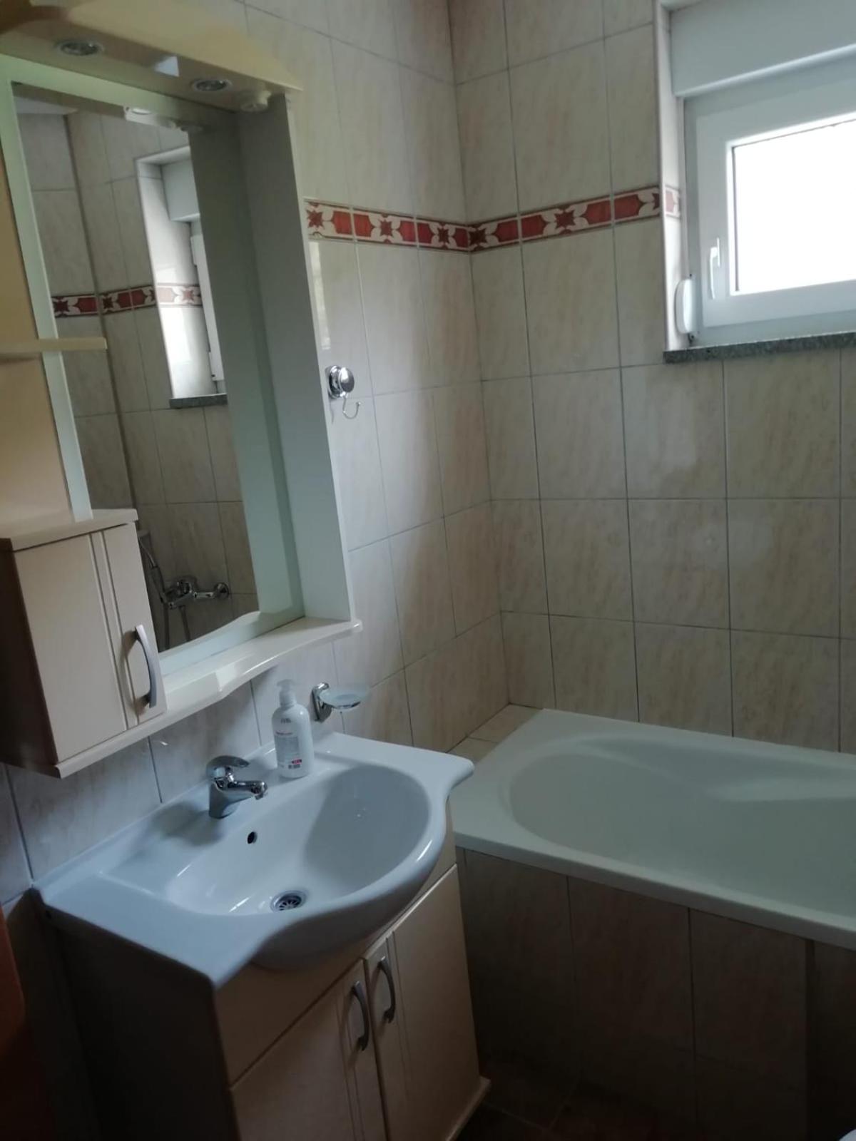Apartman Bošnjak Ramsko jezero view 3