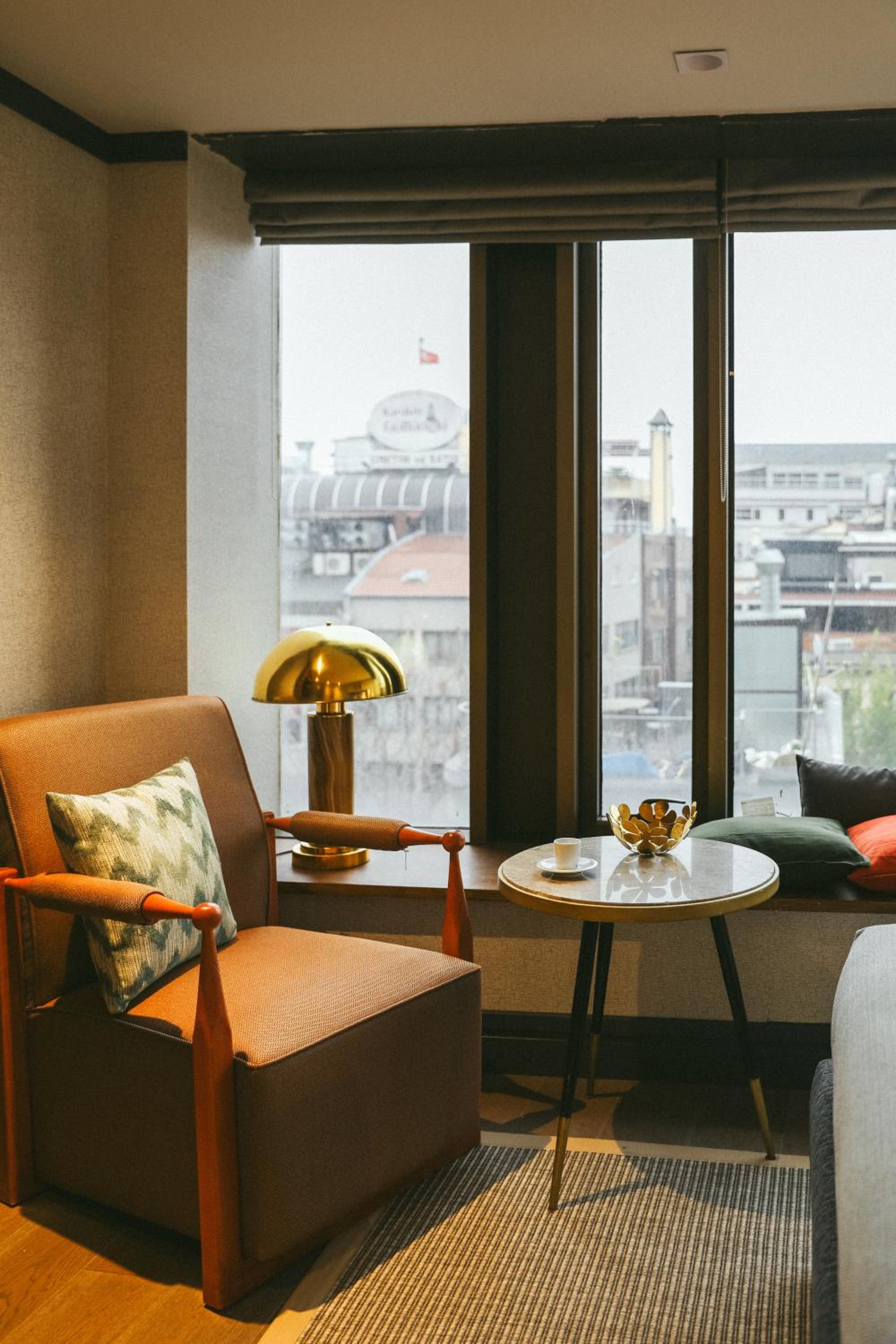 Root Karaköy - Image 14