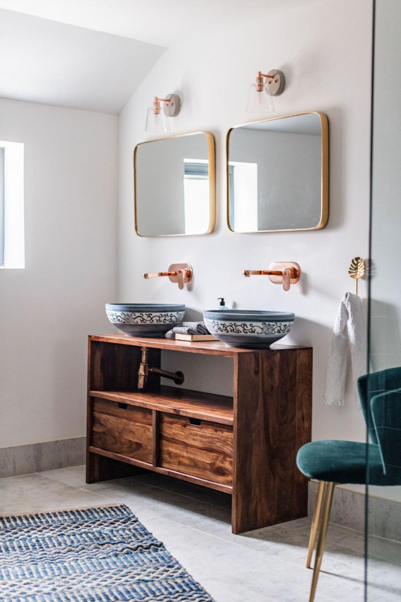 Host & Stay - Willow Barn