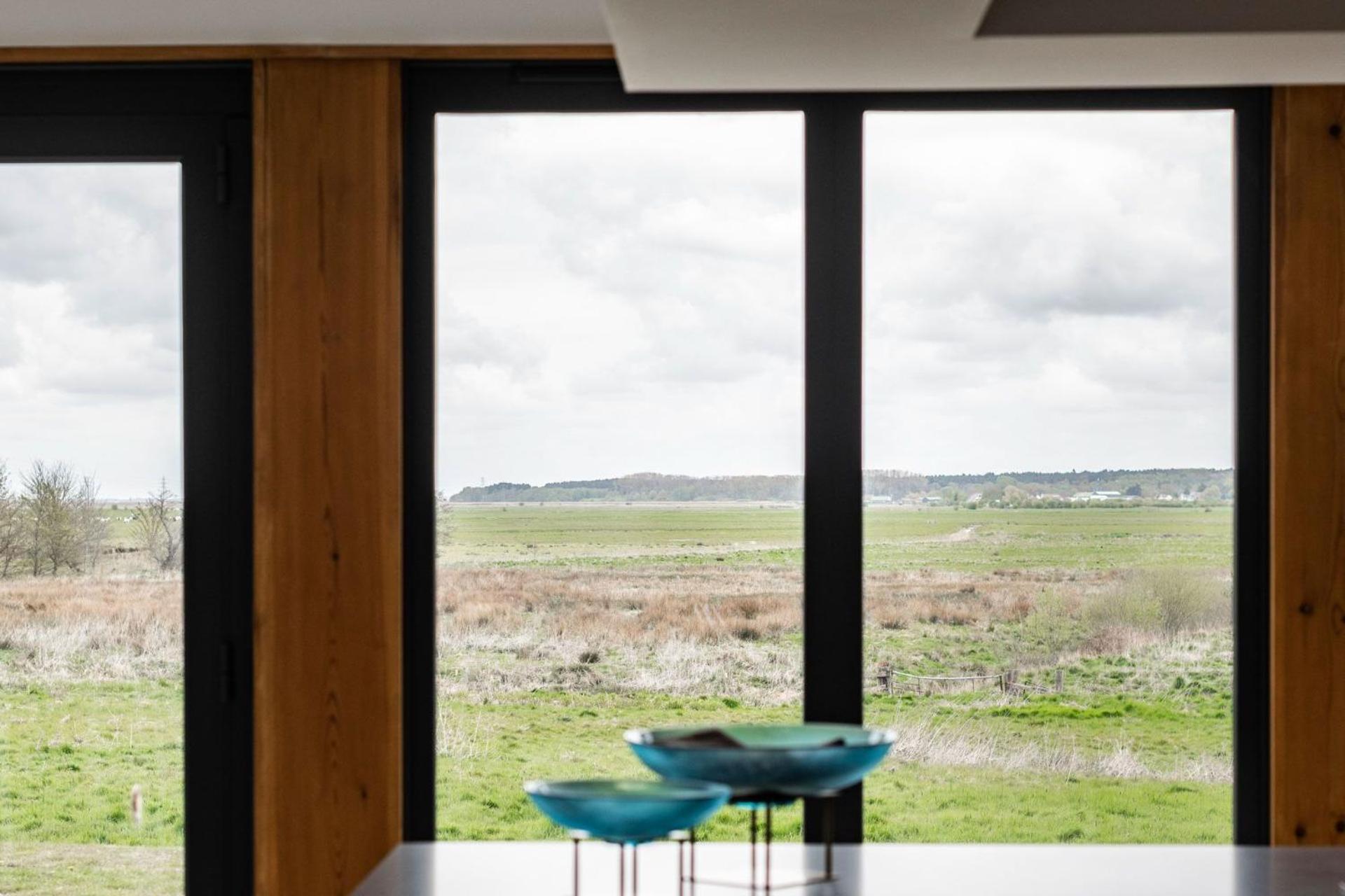 Host & Stay - Willow Barn