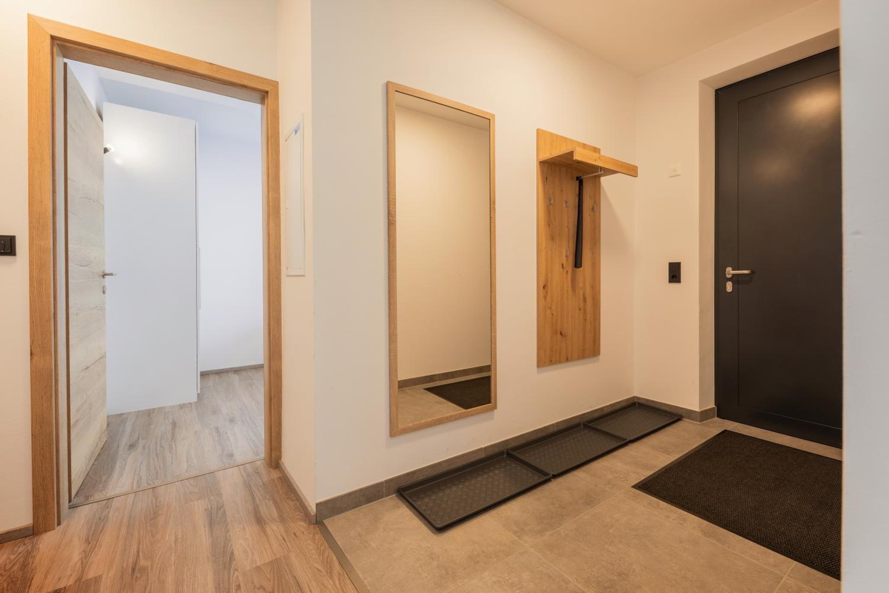 Apartment Eflin