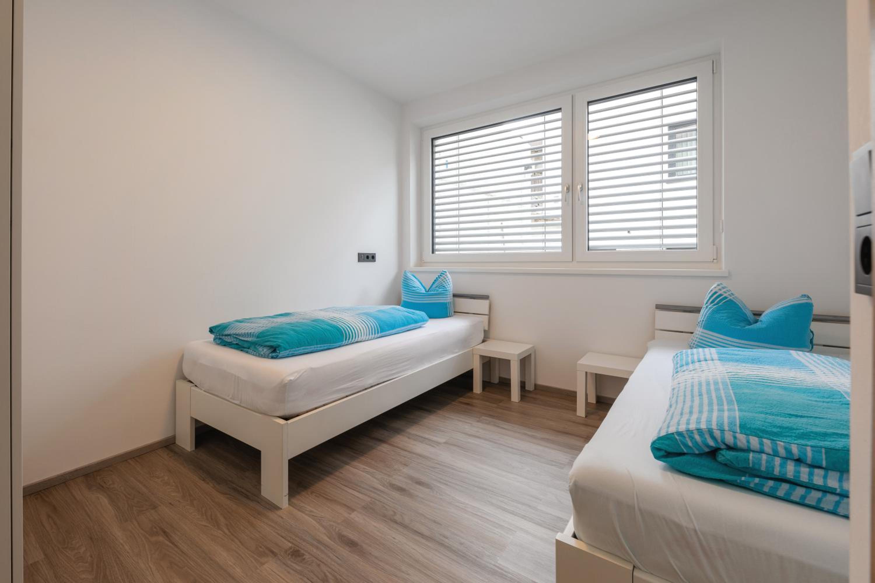 Apartment Eflin