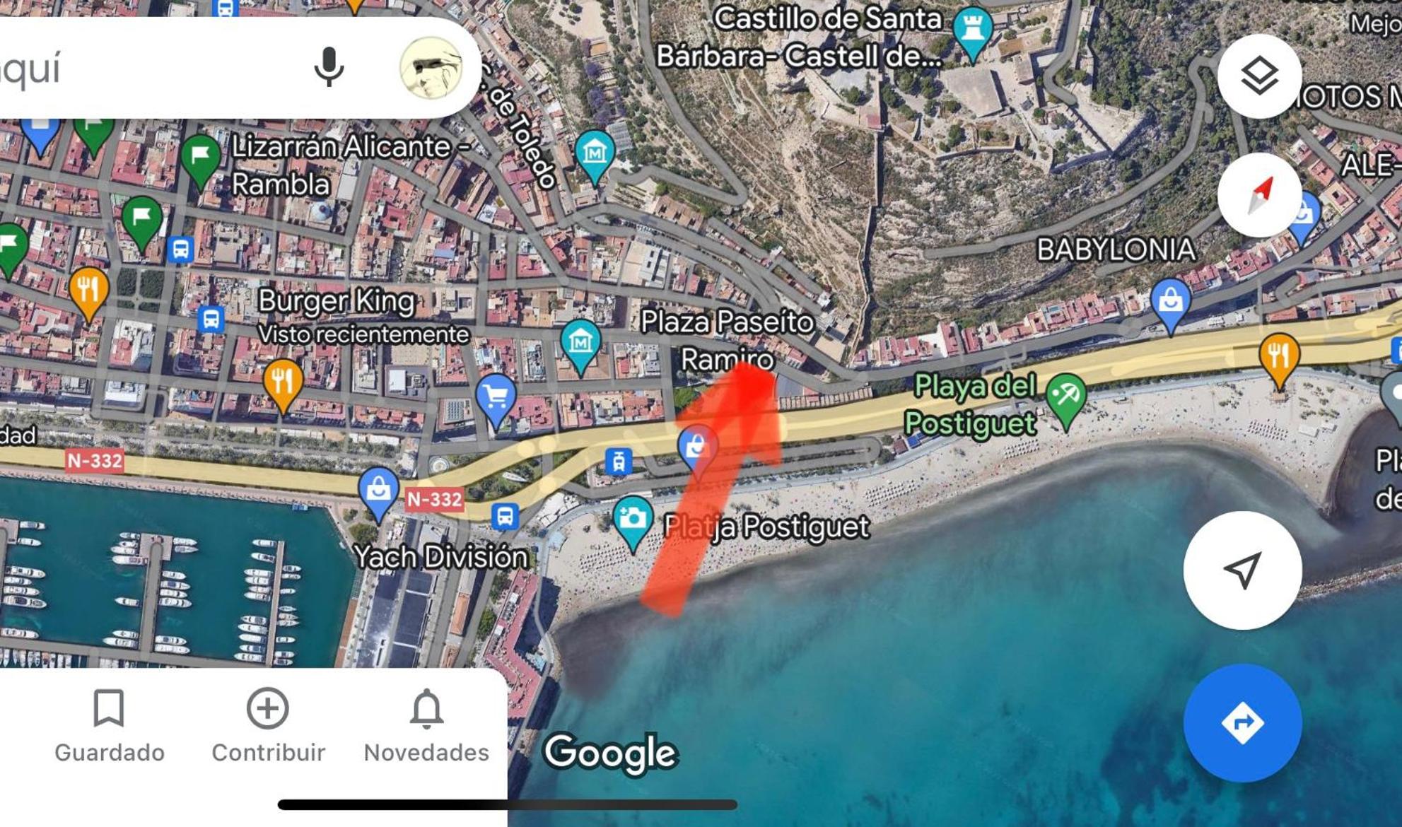 New! Cosy Two Bedroom Apartment by the Beach view 2
