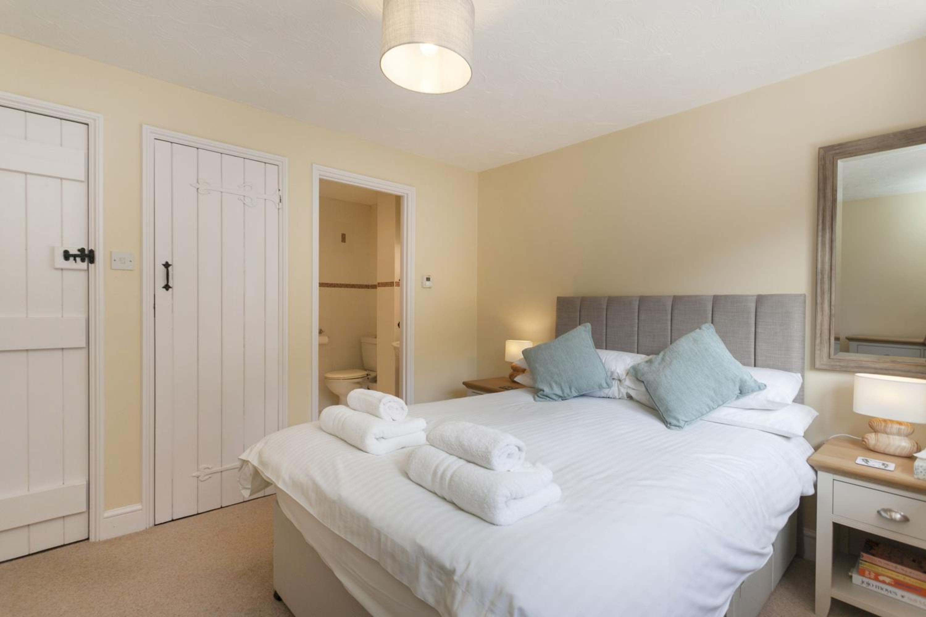 Burnham B view 2