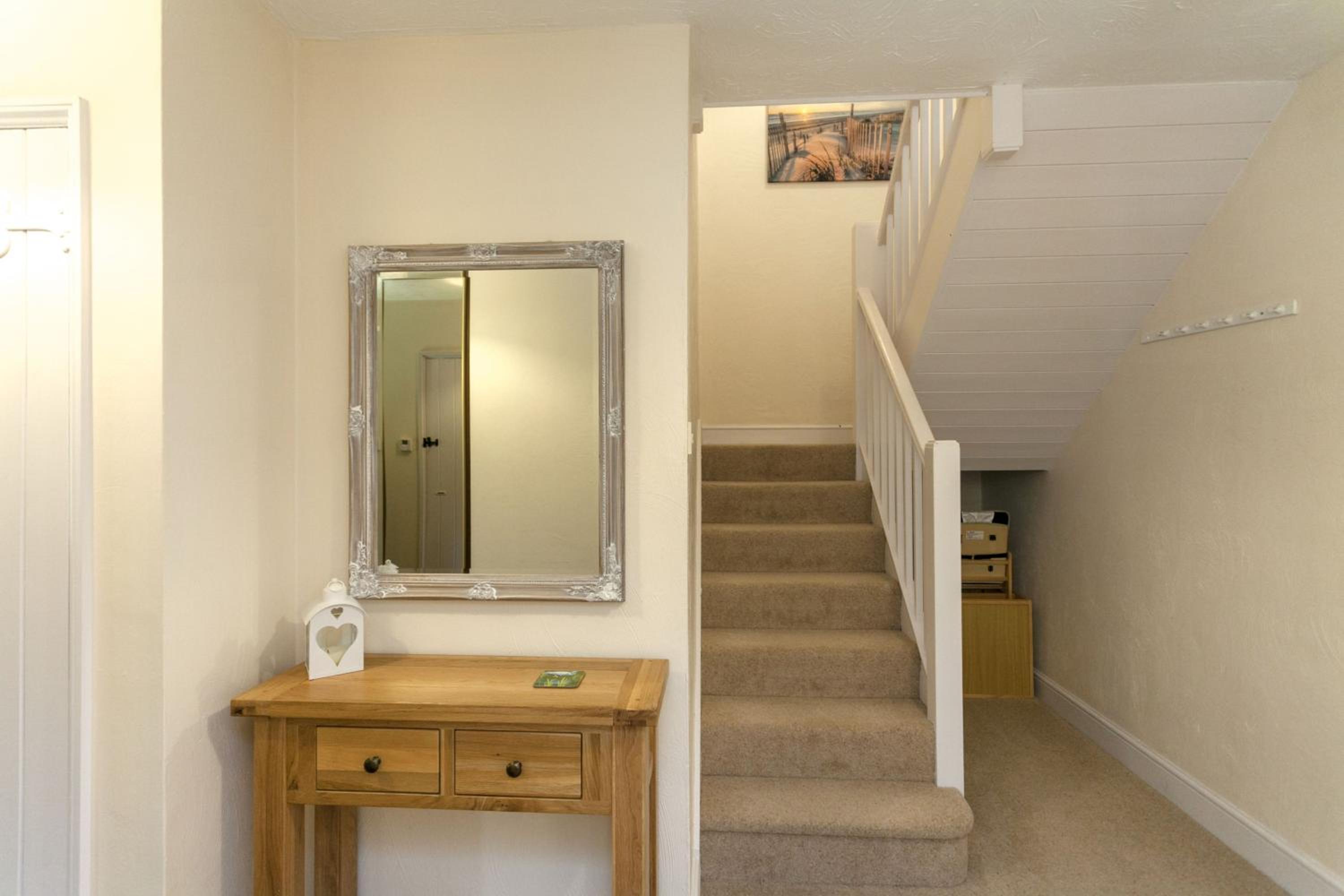 The Kelling view 5