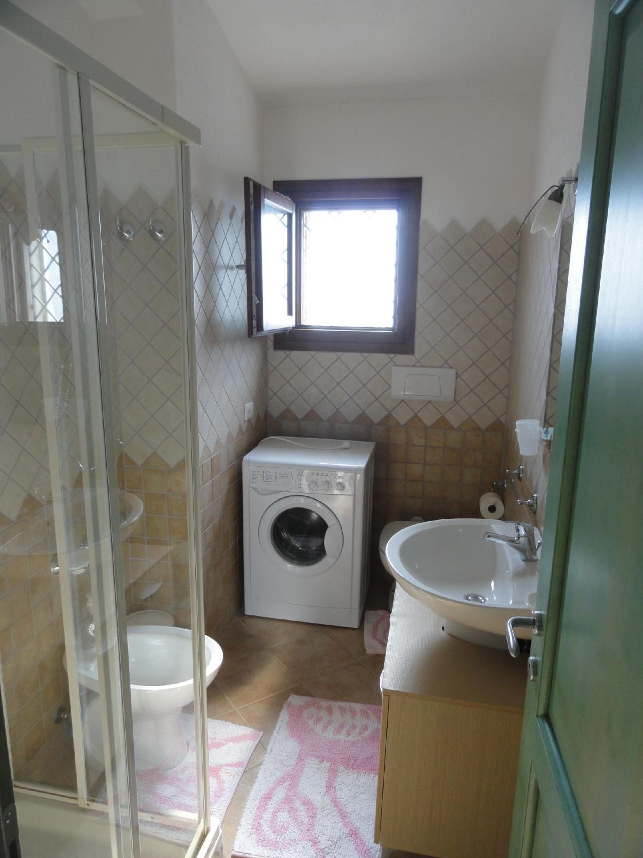 Photo 39