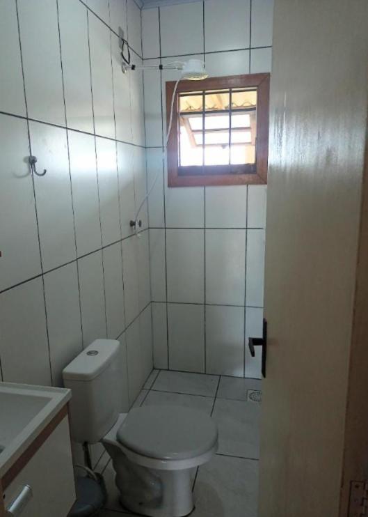 Casa em Imbé