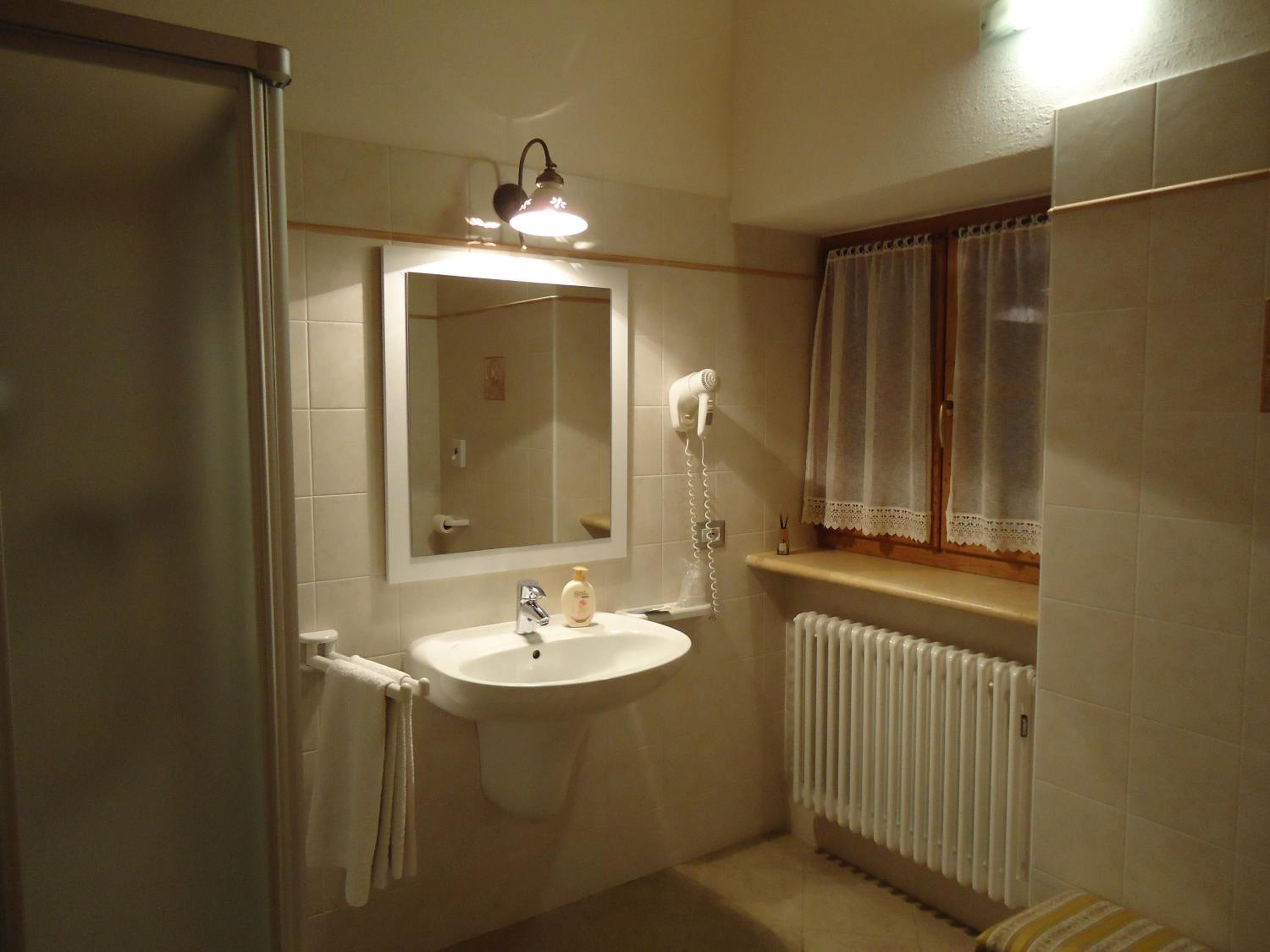 Appartamenti Camere Agritur Masi Brenta view 3