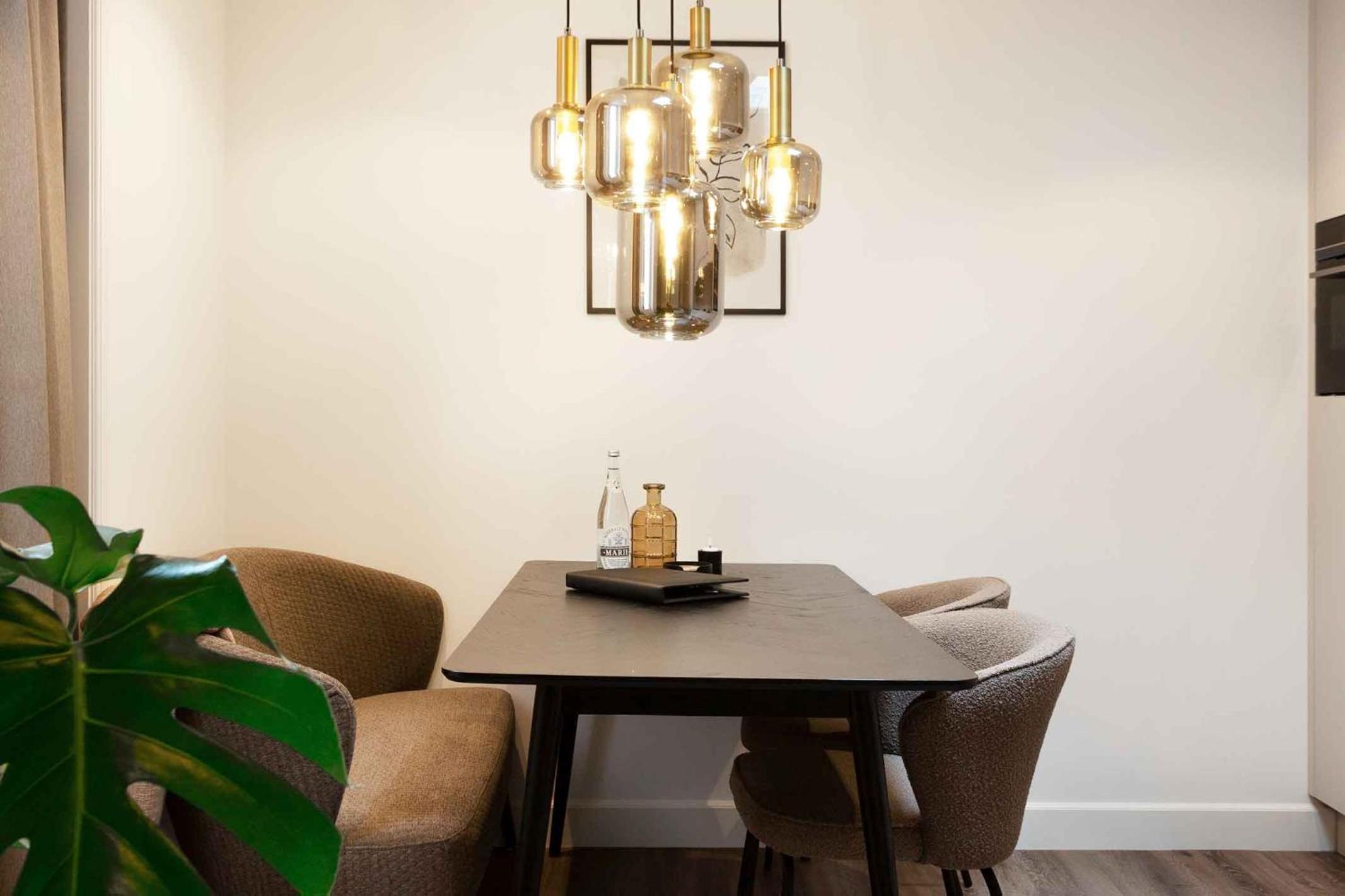 Finest Apartments