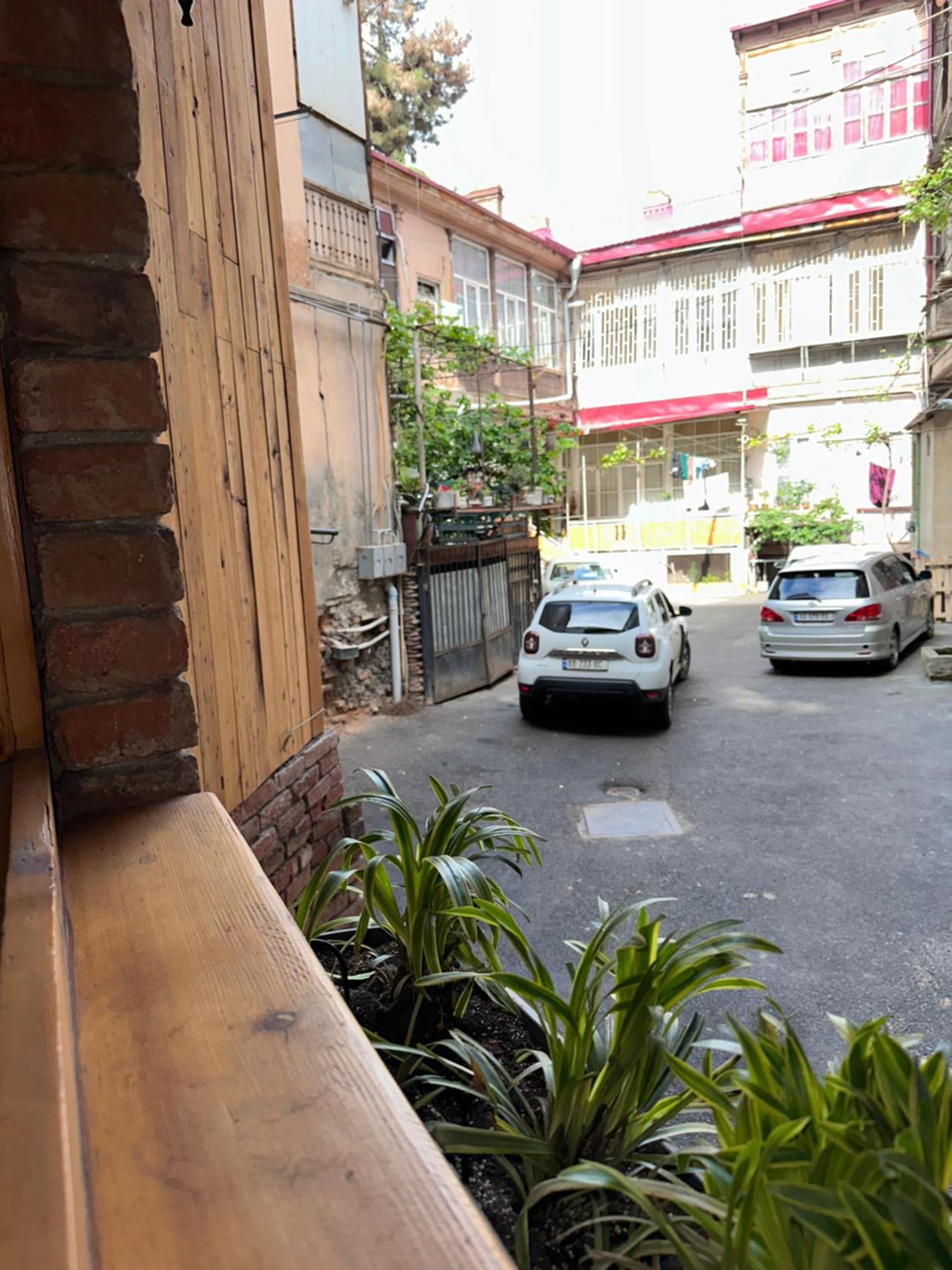 Photo 22
