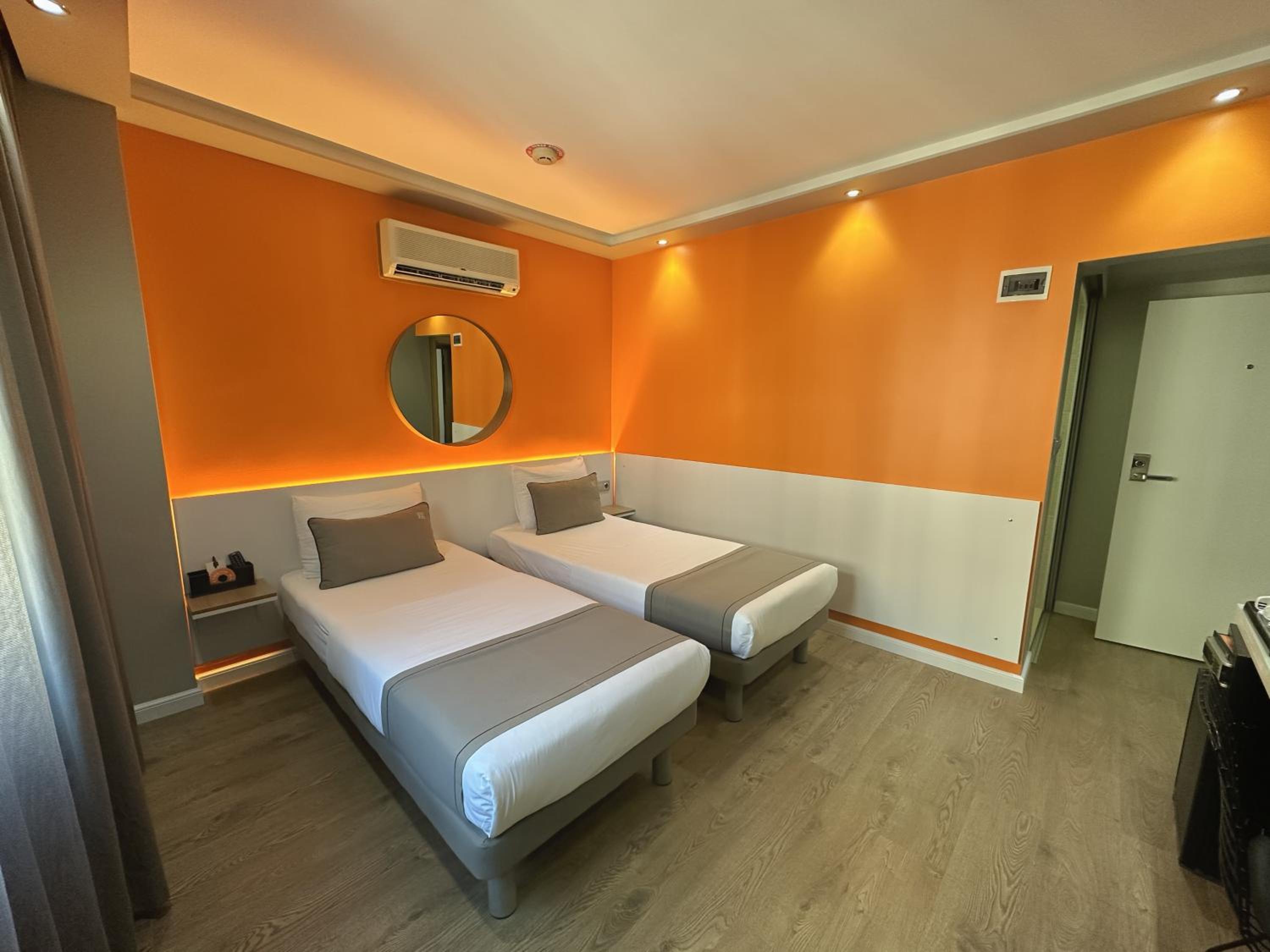 My Dora Otel - Image 23