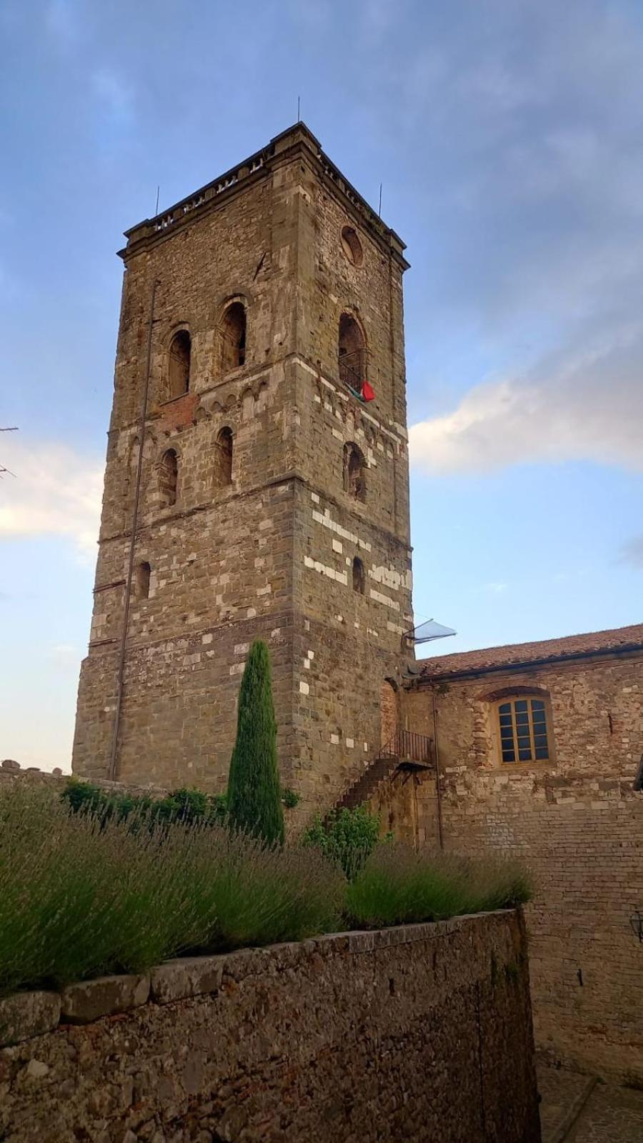 Photo 46