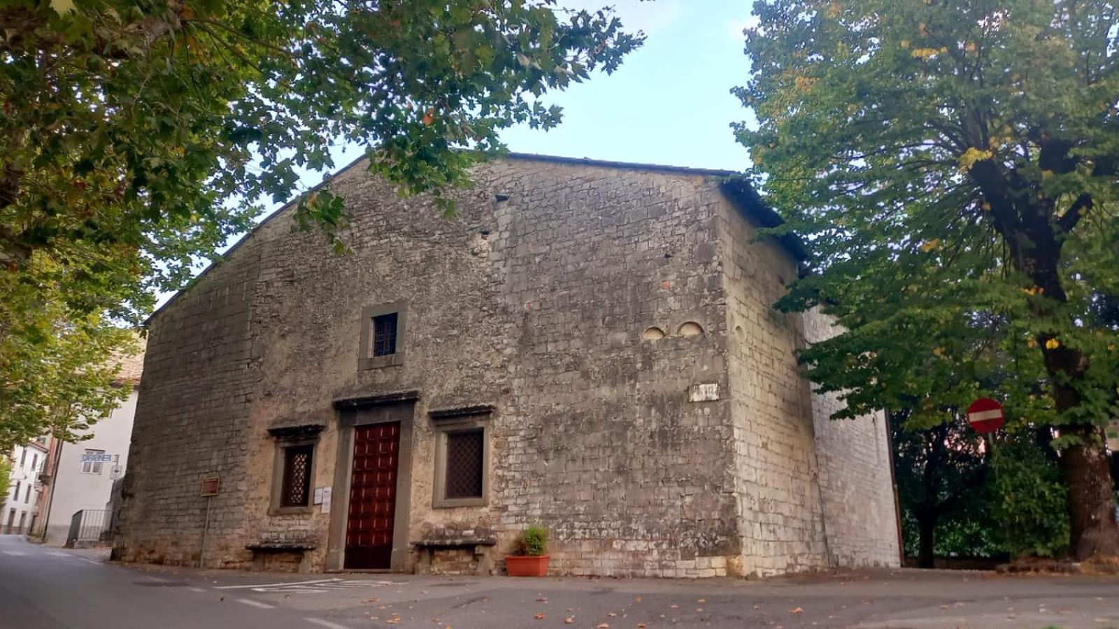 Photo 48