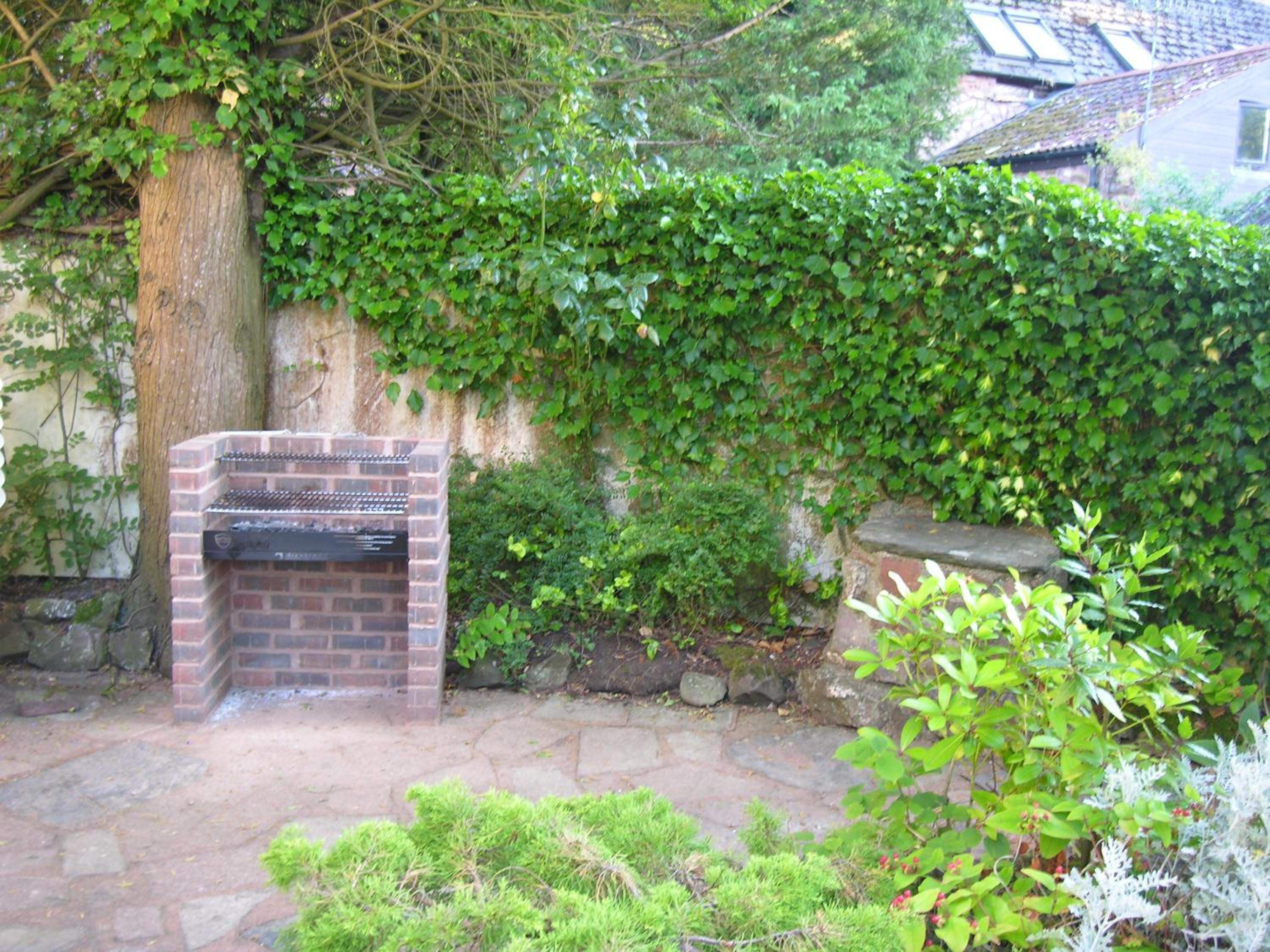 Duddings Country Cottages