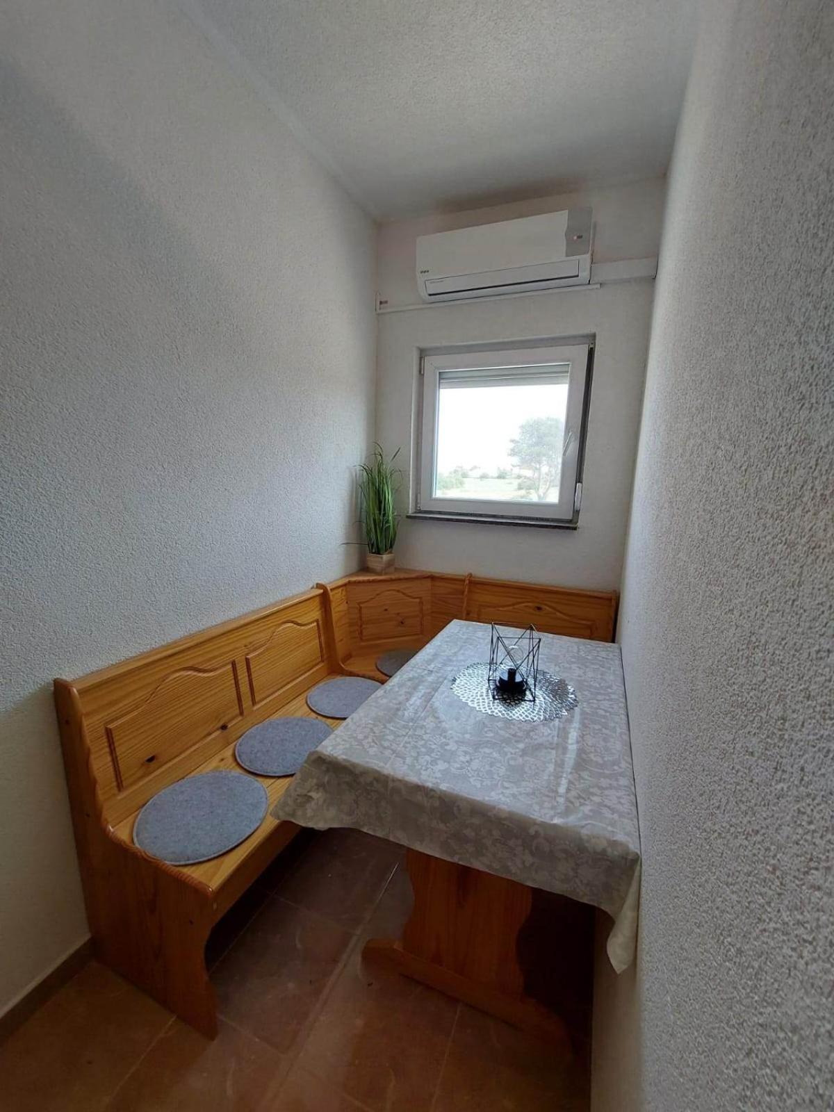 Apartmani Jasmin