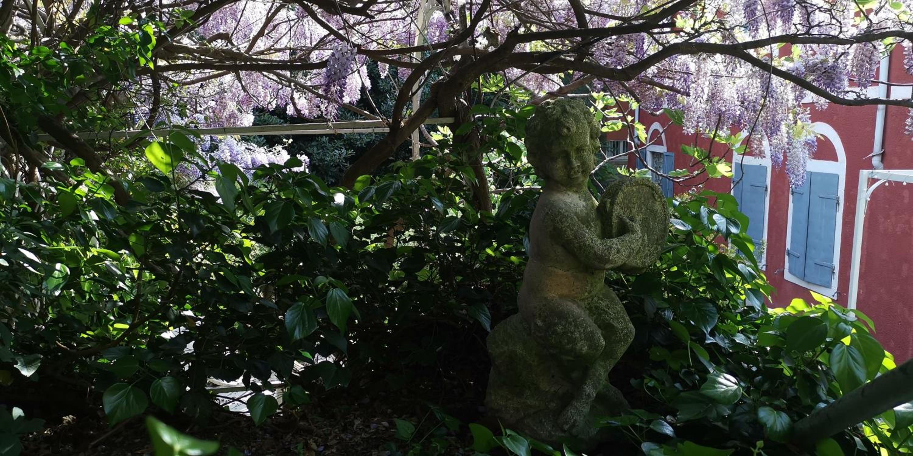 Photo 41