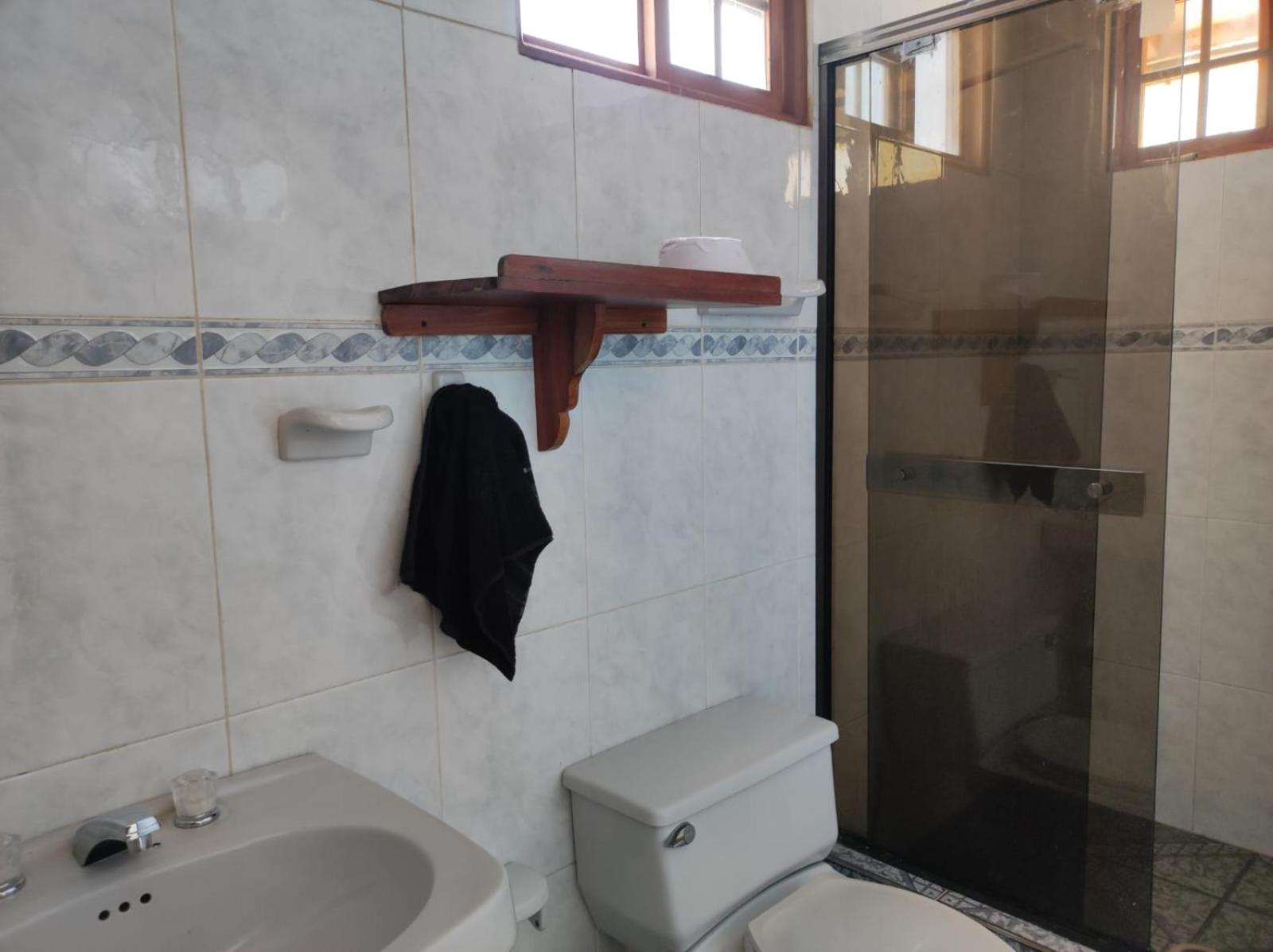 LETICIAS GUEST HOUSE