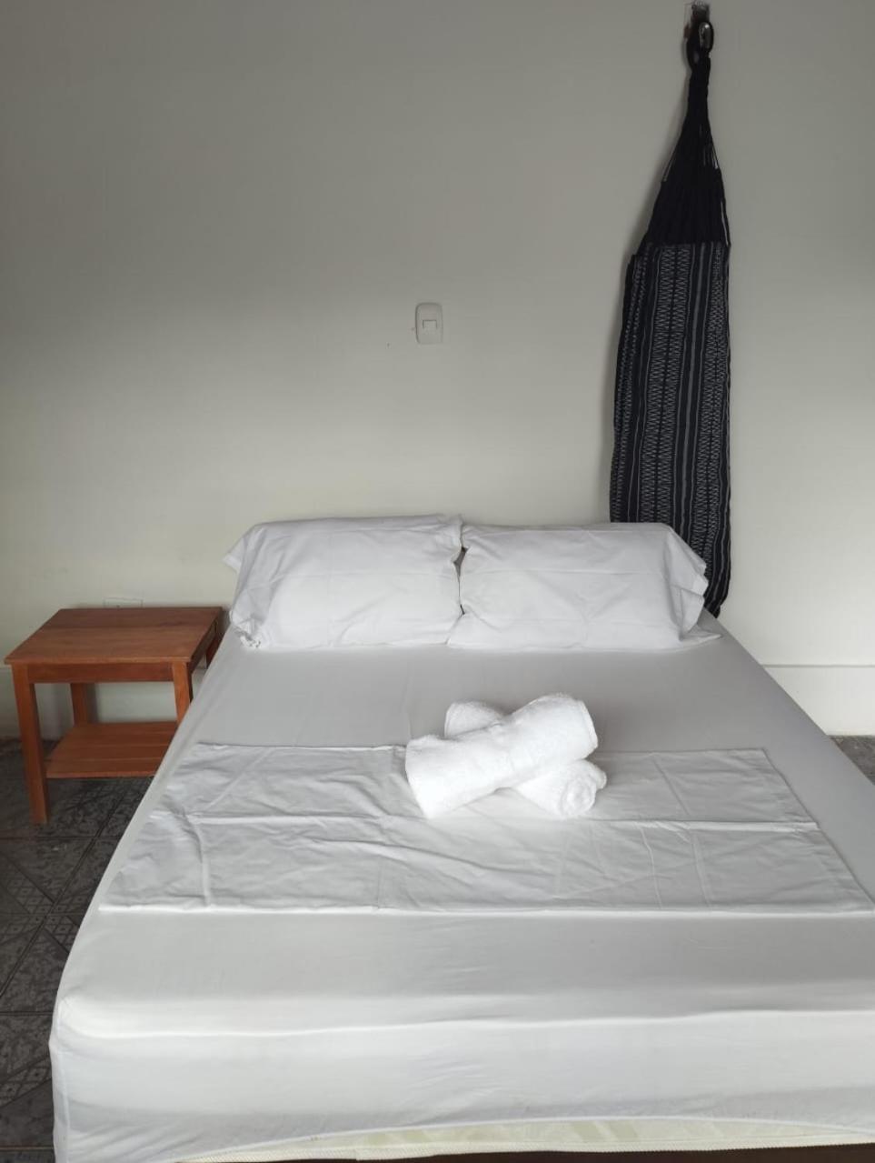 LETICIAS GUEST HOUSE