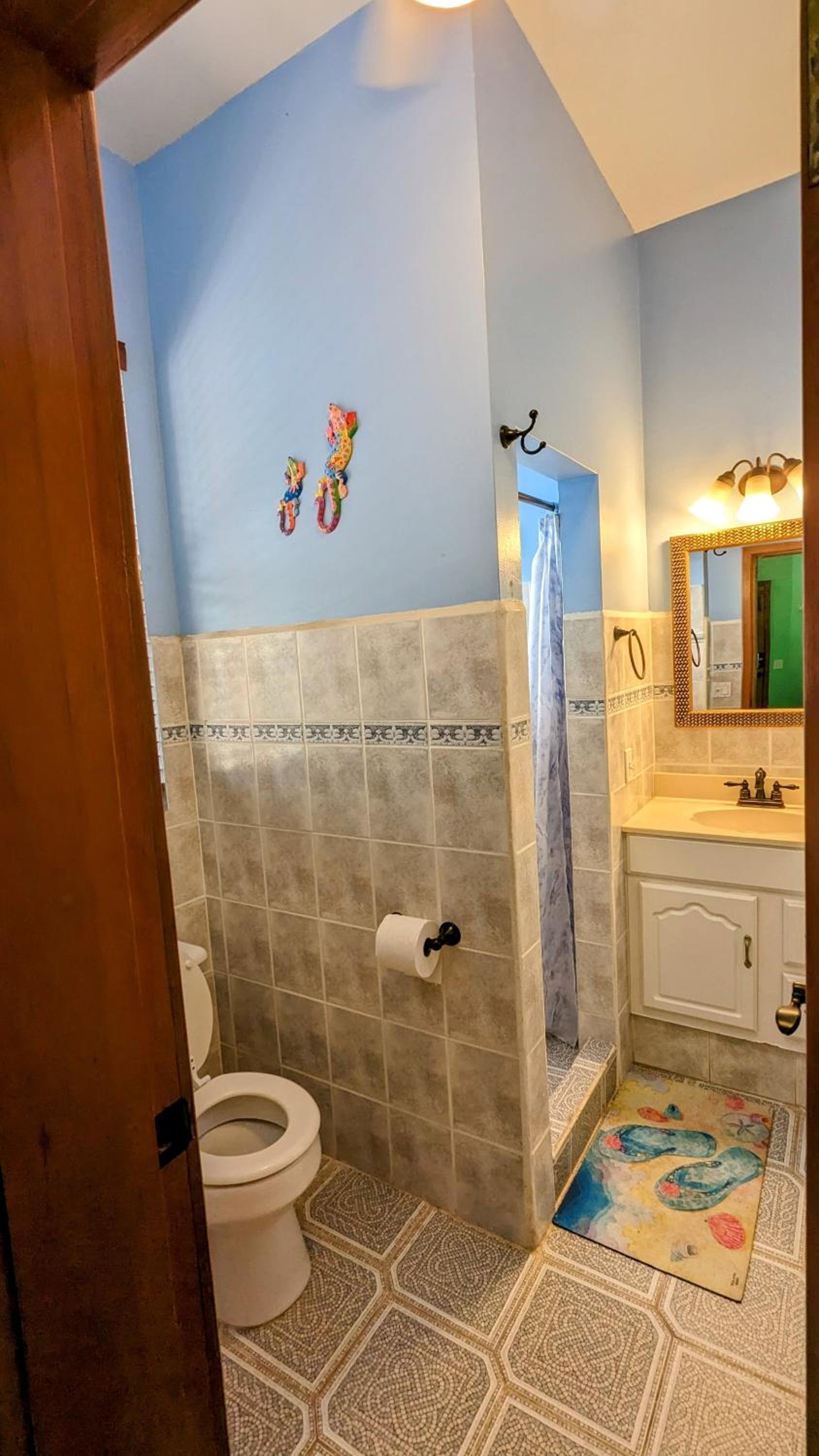 Photo 35