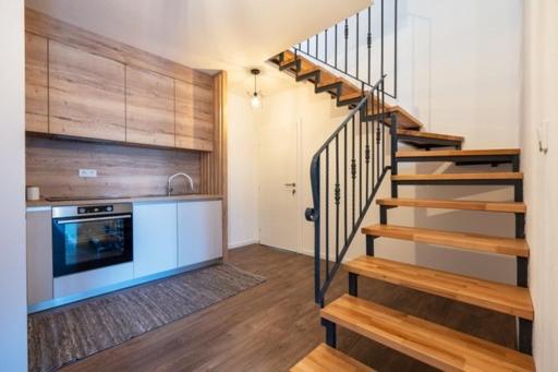 Vuletić