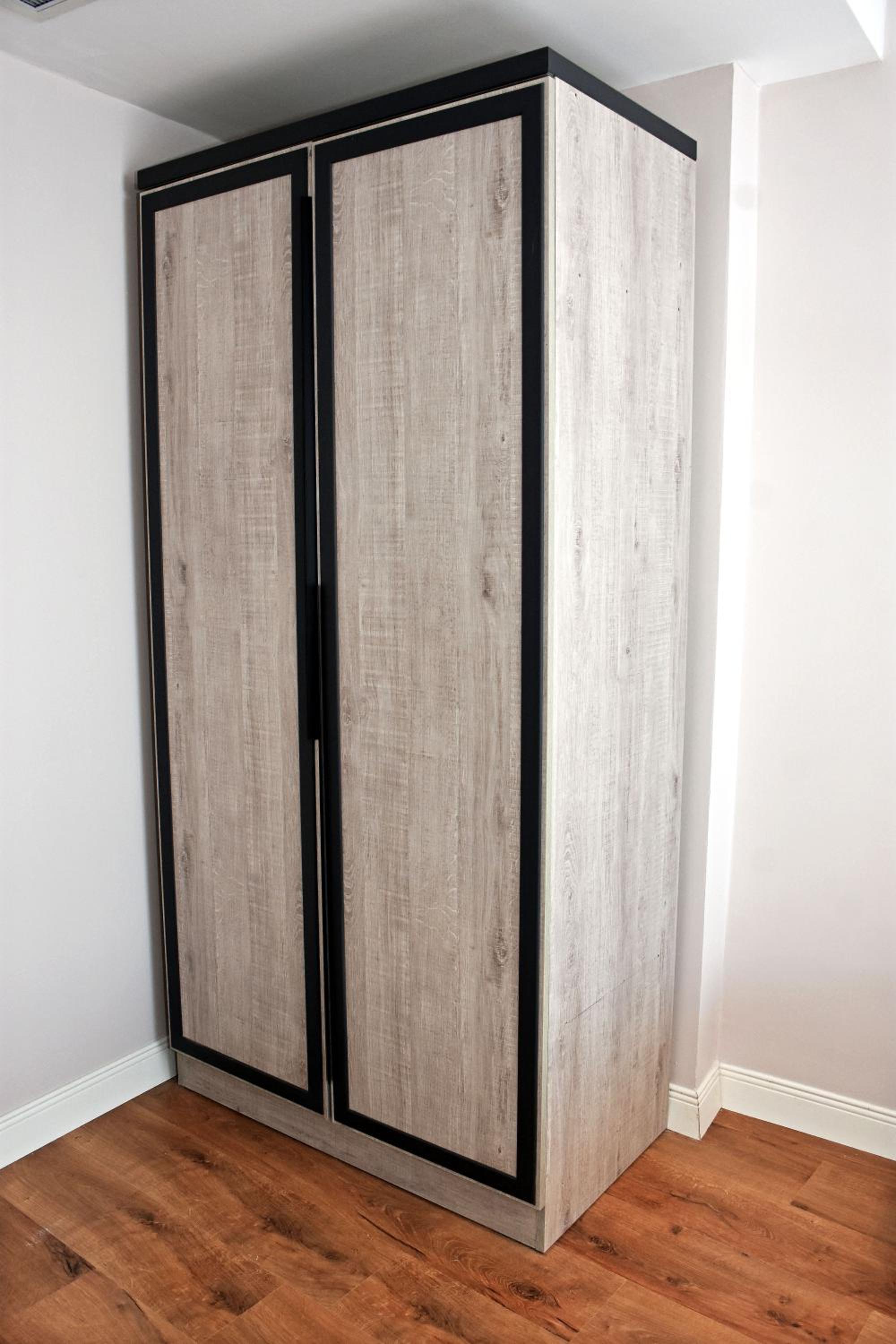 Linda Port Otel - Image 18