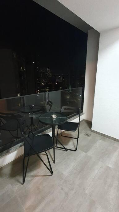 Skopje home 5