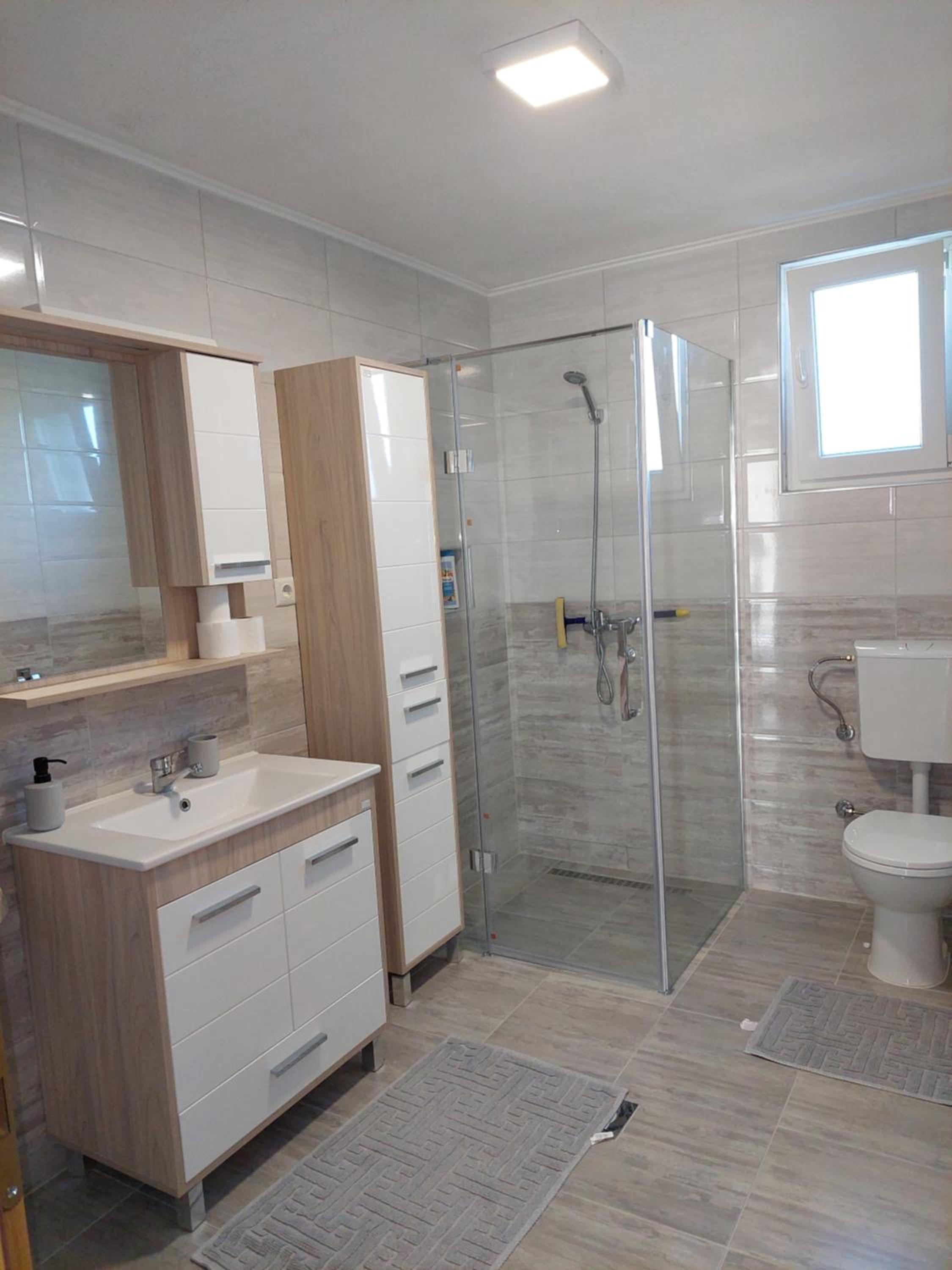 Apartman Halilčević