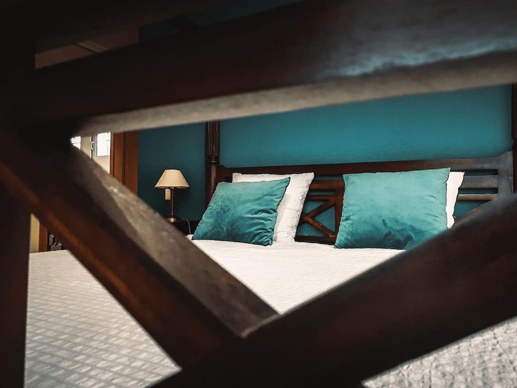 Casa Cosy
