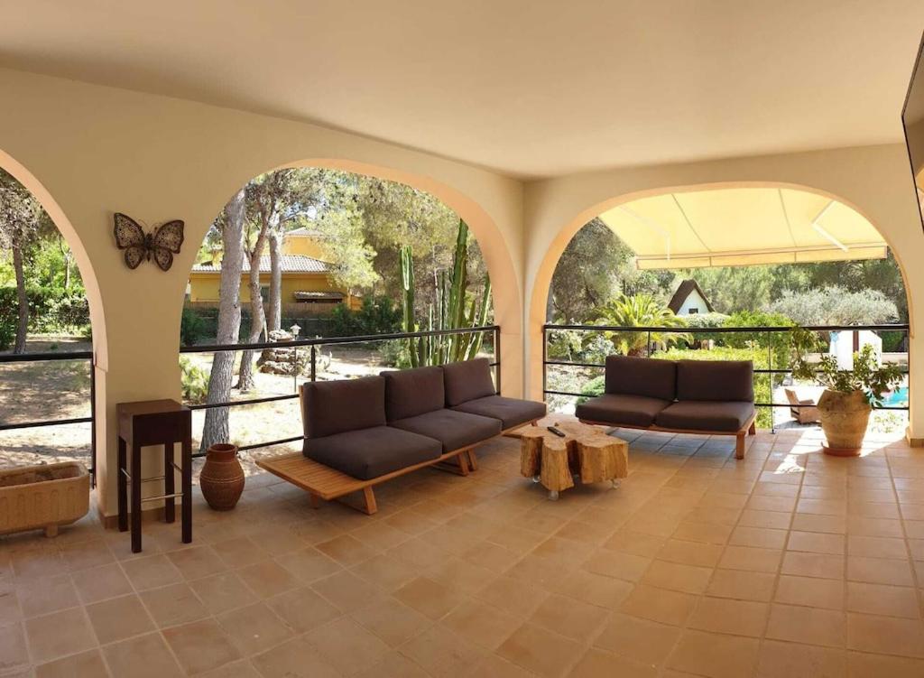 Casa Cosy