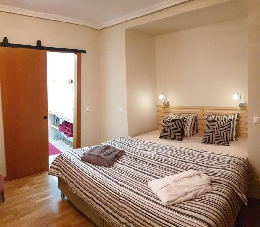 Casa Cosy