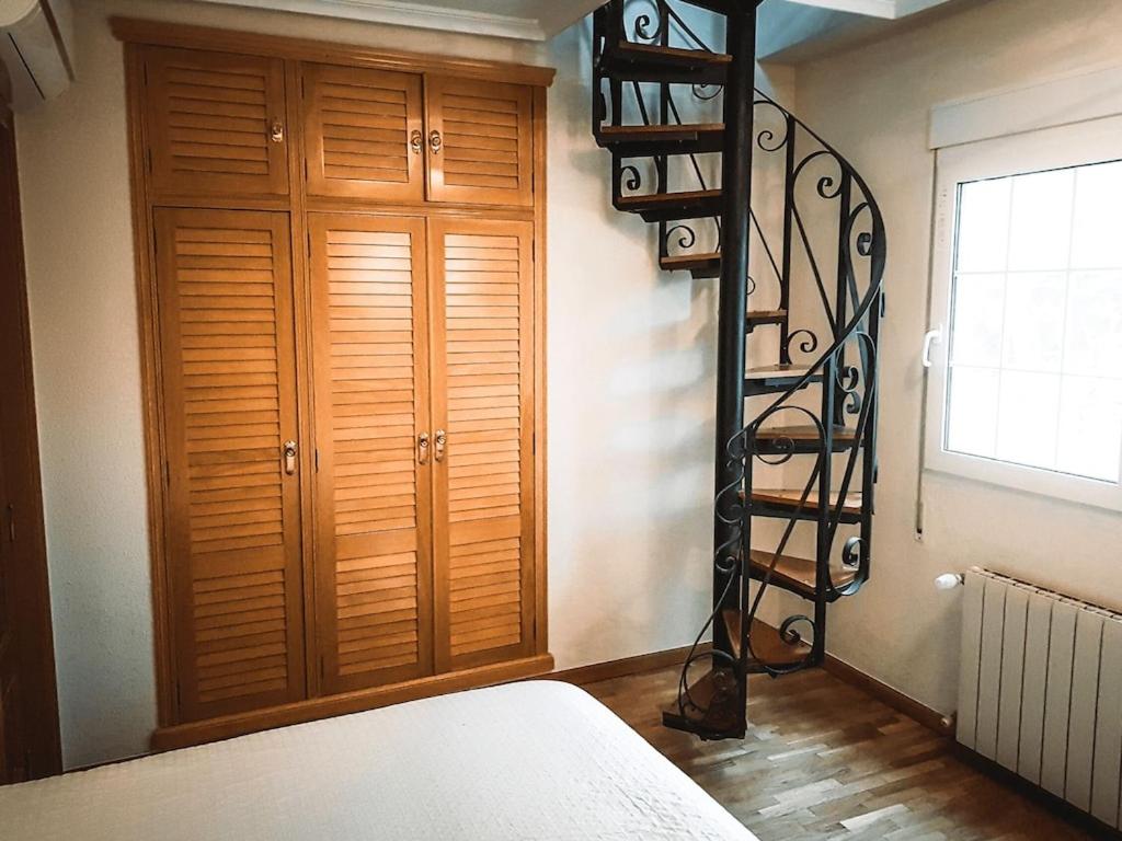 Casa Cosy