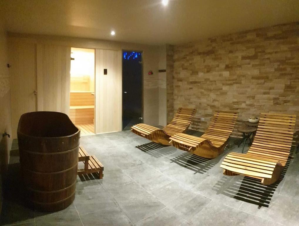 Casa Cosy