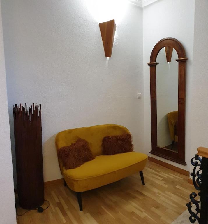 Casa Cosy