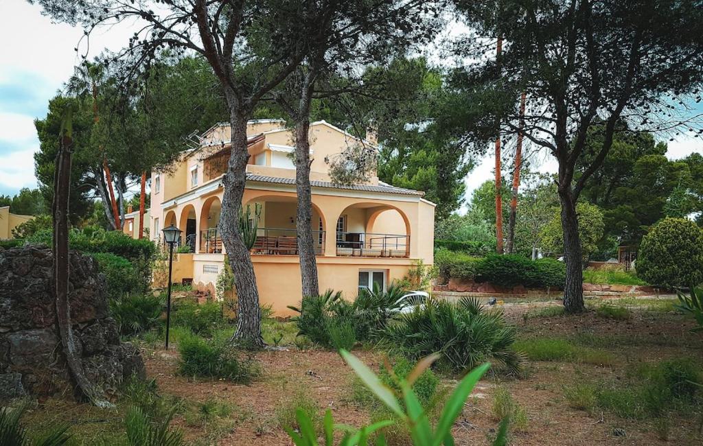Casa Cosy