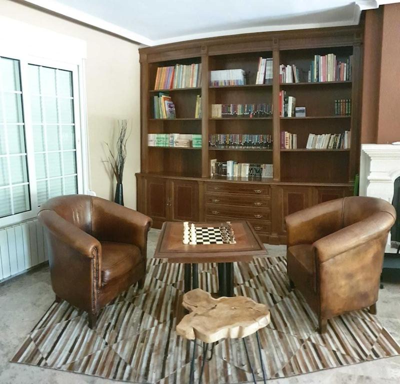 Casa Cosy